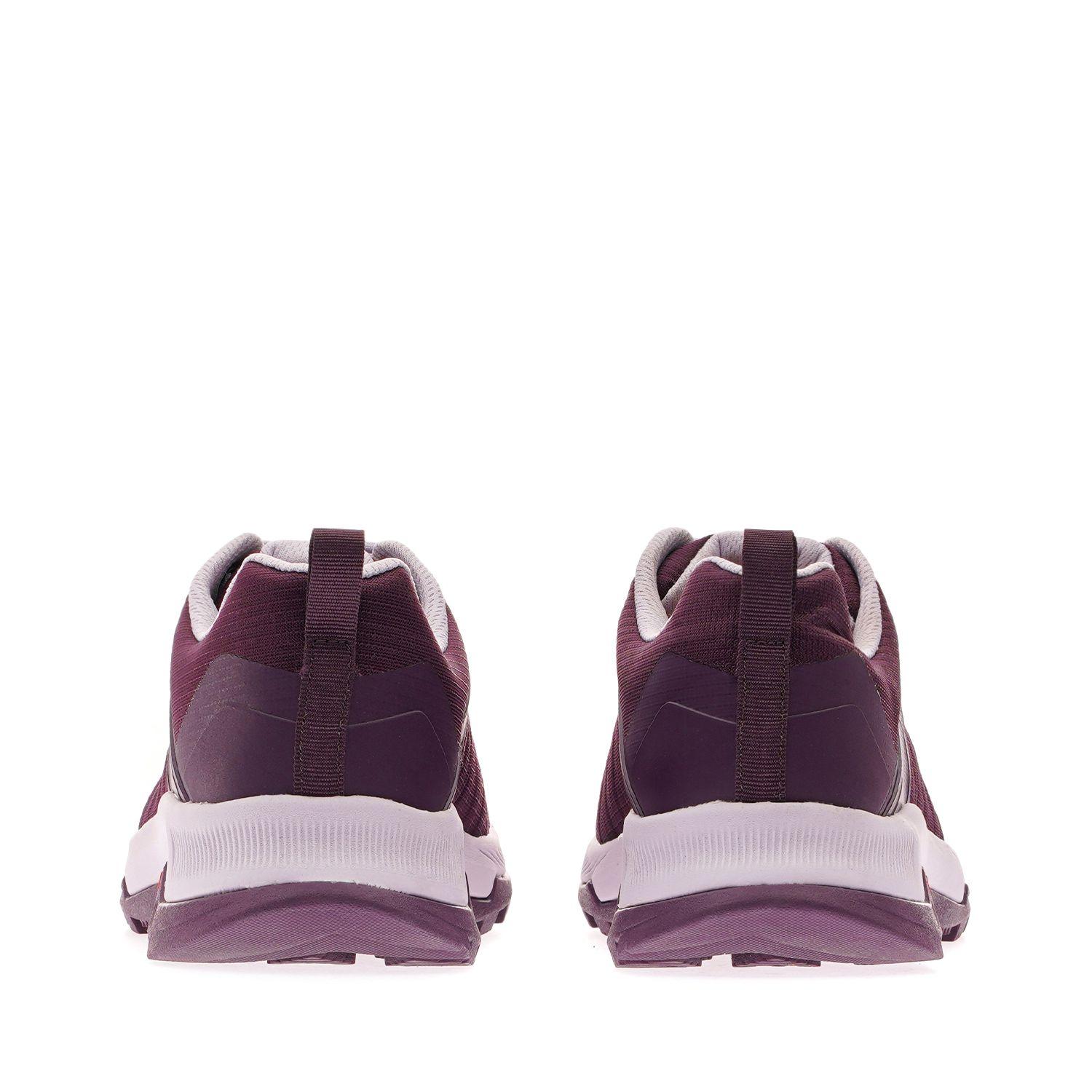 Zapatilla Mujer Vulcano Iron Stone Grape Lippi-3