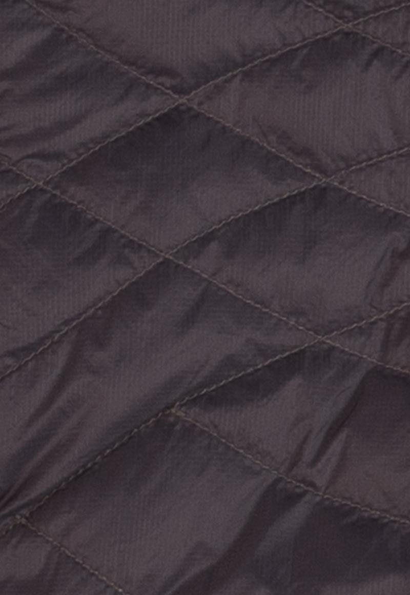 Chaqueta Mujer Muy Ultraliviana Marengo Haka Honu-1