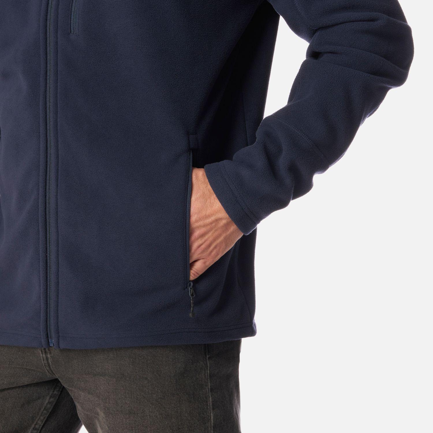 Polar Hombre Paicavi Therm-Pro Jacket Azul Marino Lippi I26-4