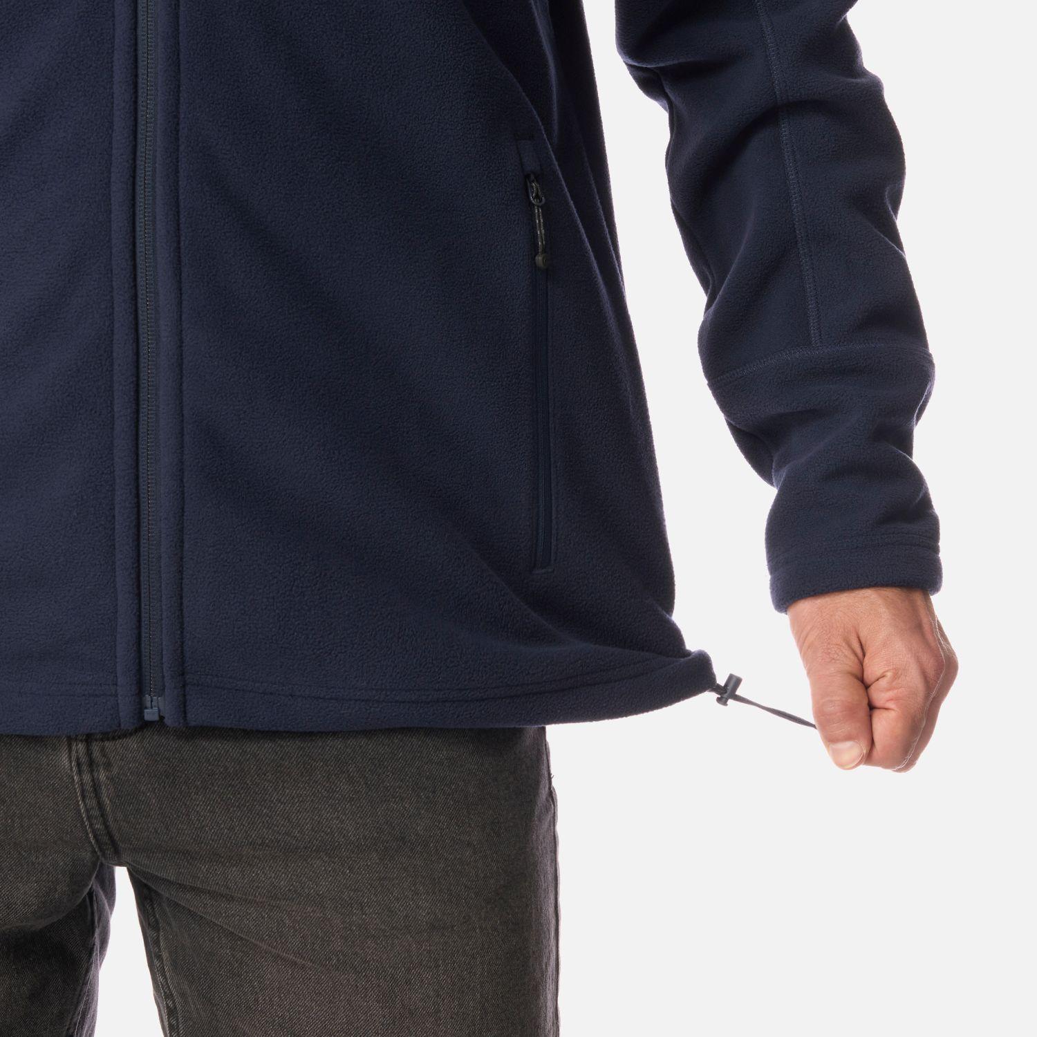 Polar Hombre Paicavi Therm-Pro Jacket Azul Marino Lippi I26-5