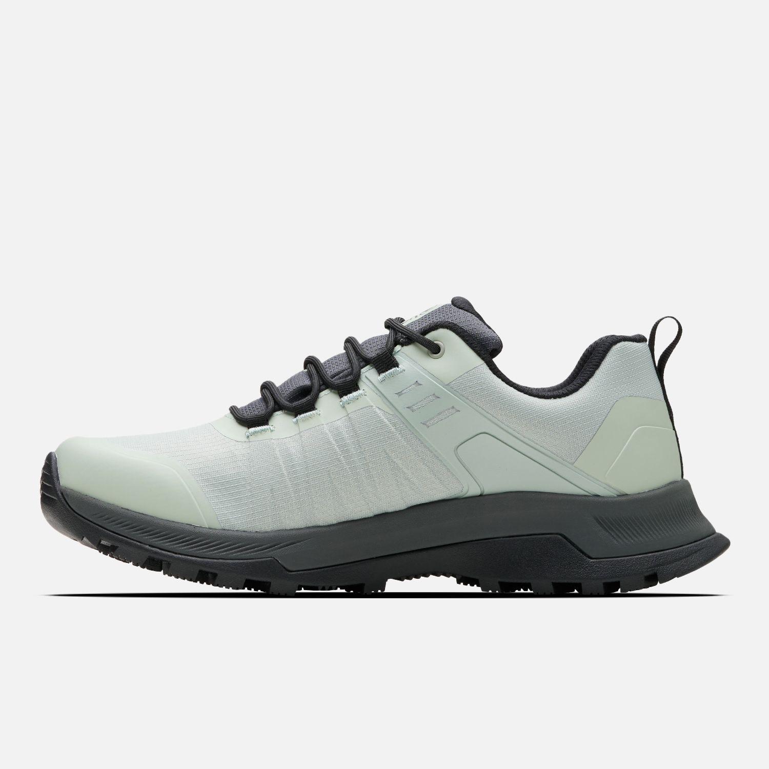 Zapatilla Mujer Vulcano Iron Stone Bdry Jade Lippi-2