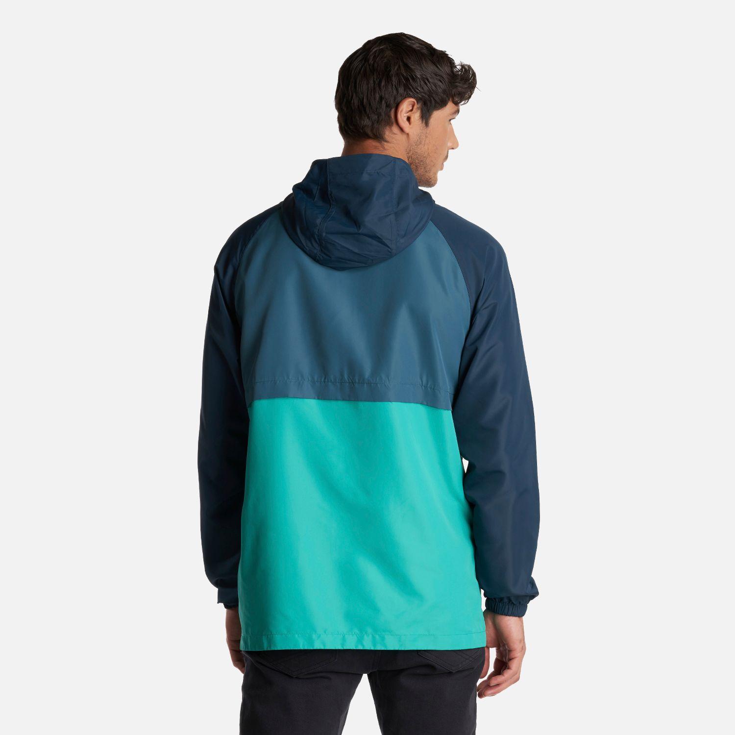 Chaqueta Hombre Aperrao Petroleo Haka Honu-3