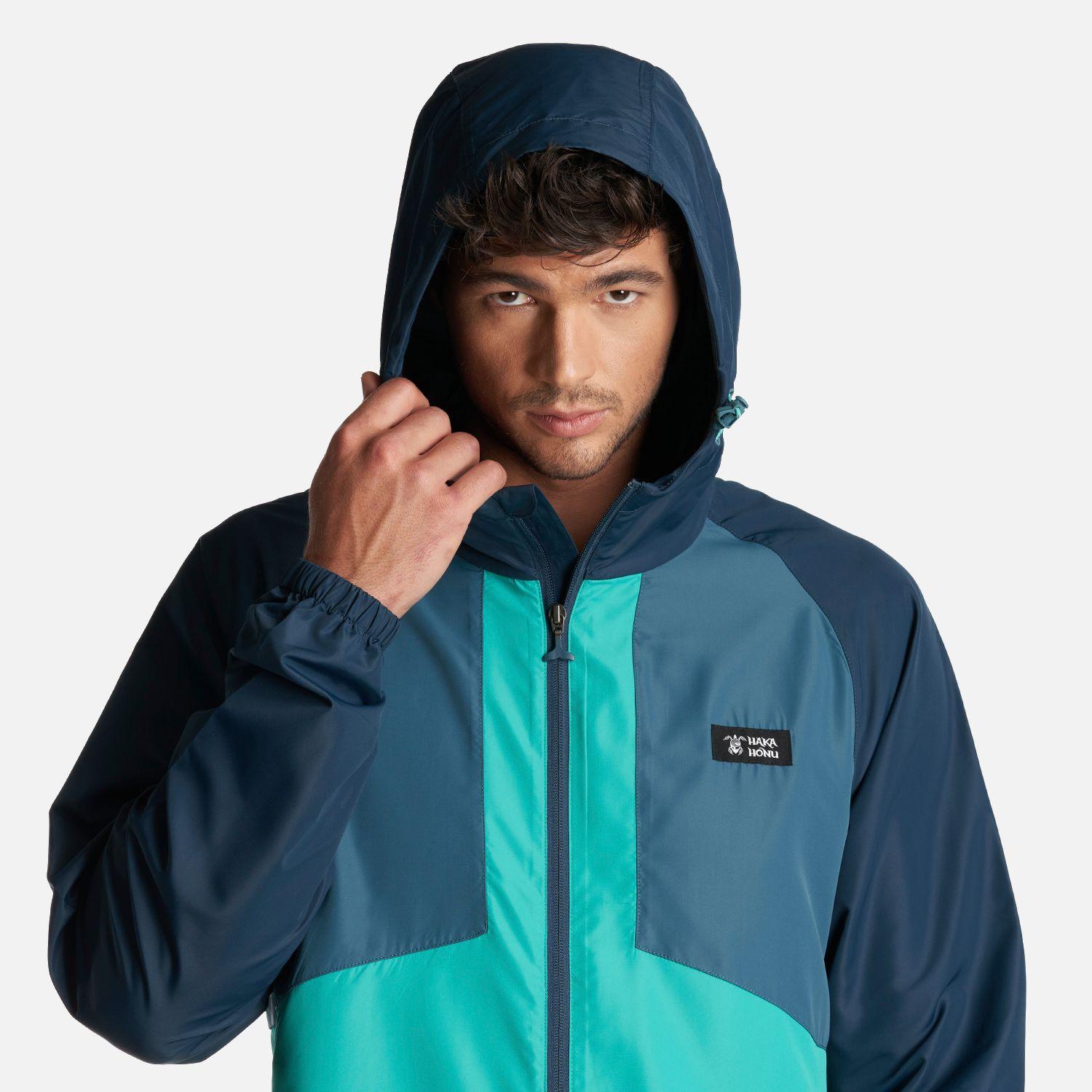 Chaqueta Hombre Aperrao Petroleo Haka Honu-4