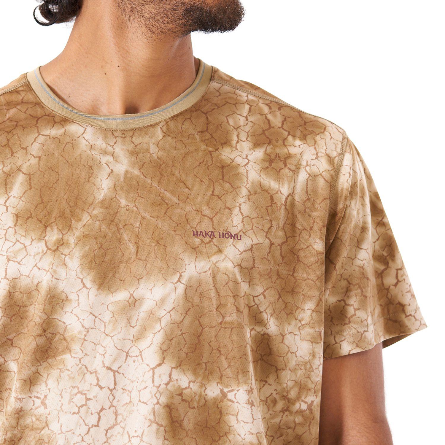Polera Hombre Sudala Cafe Haka Honu-4