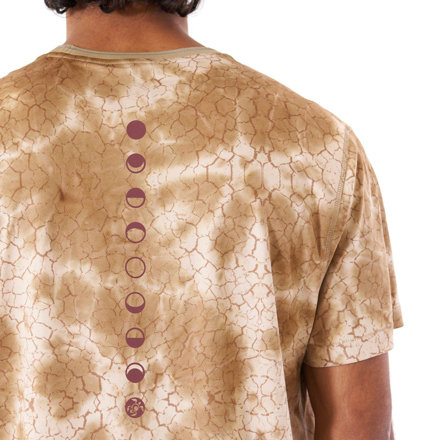 Polera Hombre Sudala Cafe Haka Honu-5