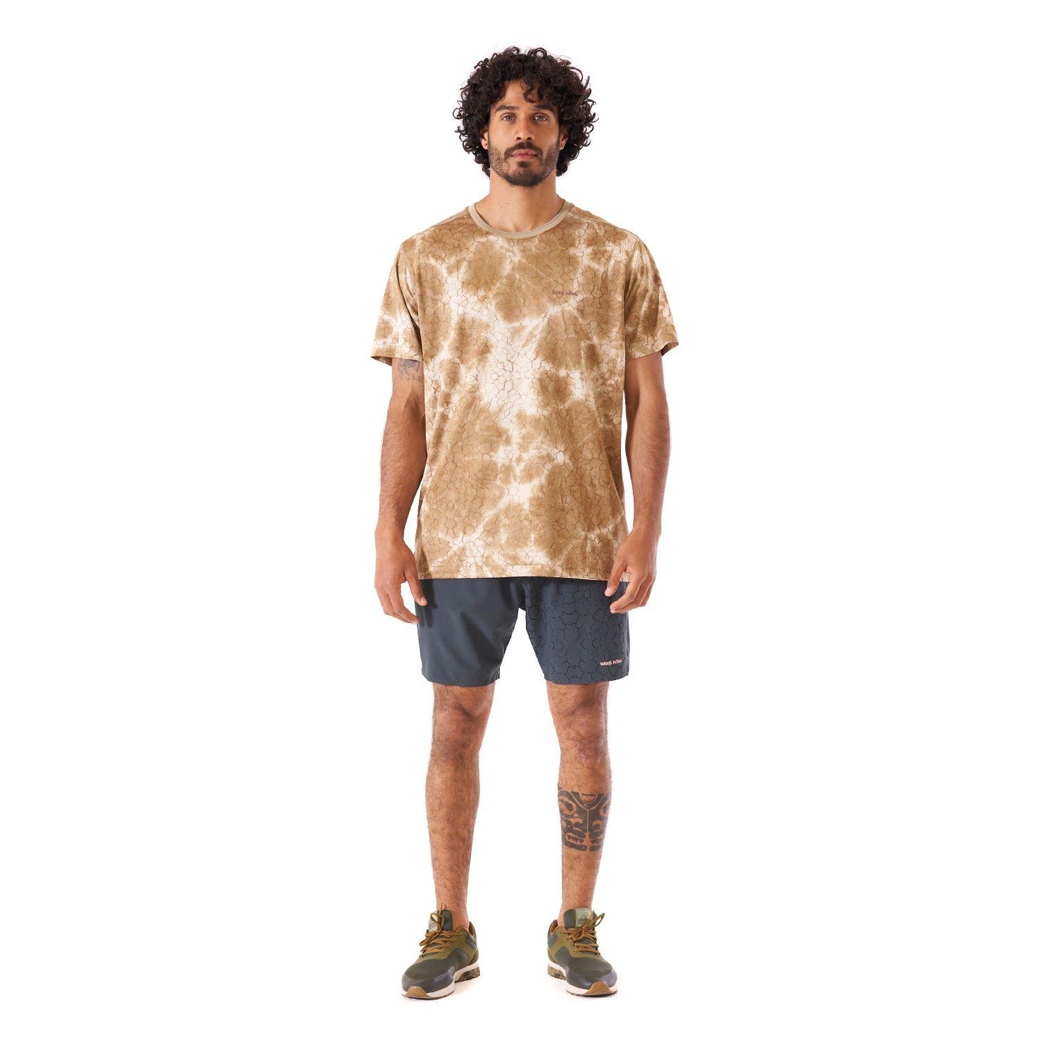 Polera Hombre Sudala Cafe Haka Honu-7