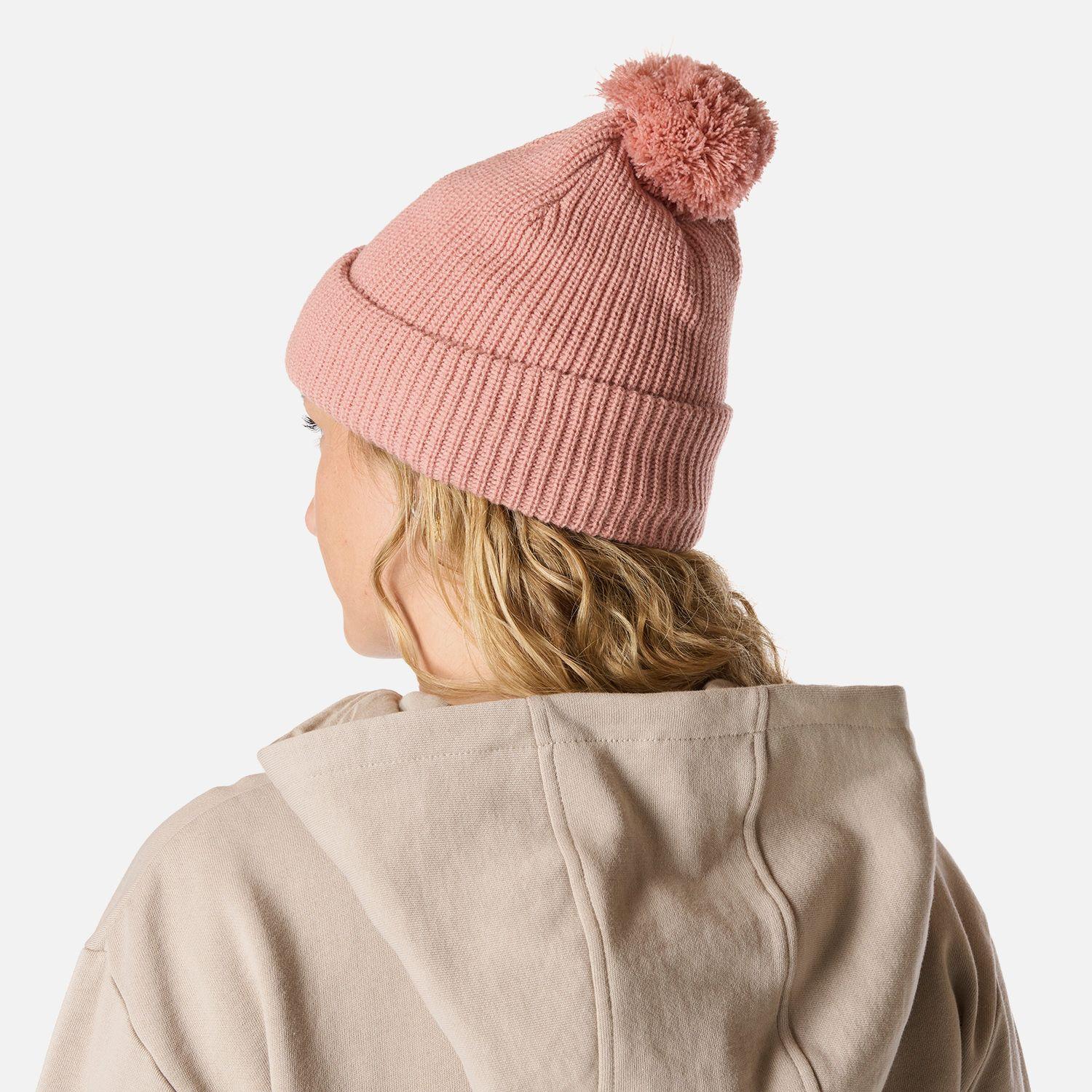 Gorro Unisex Yeco Coral Haka Honu I26-2