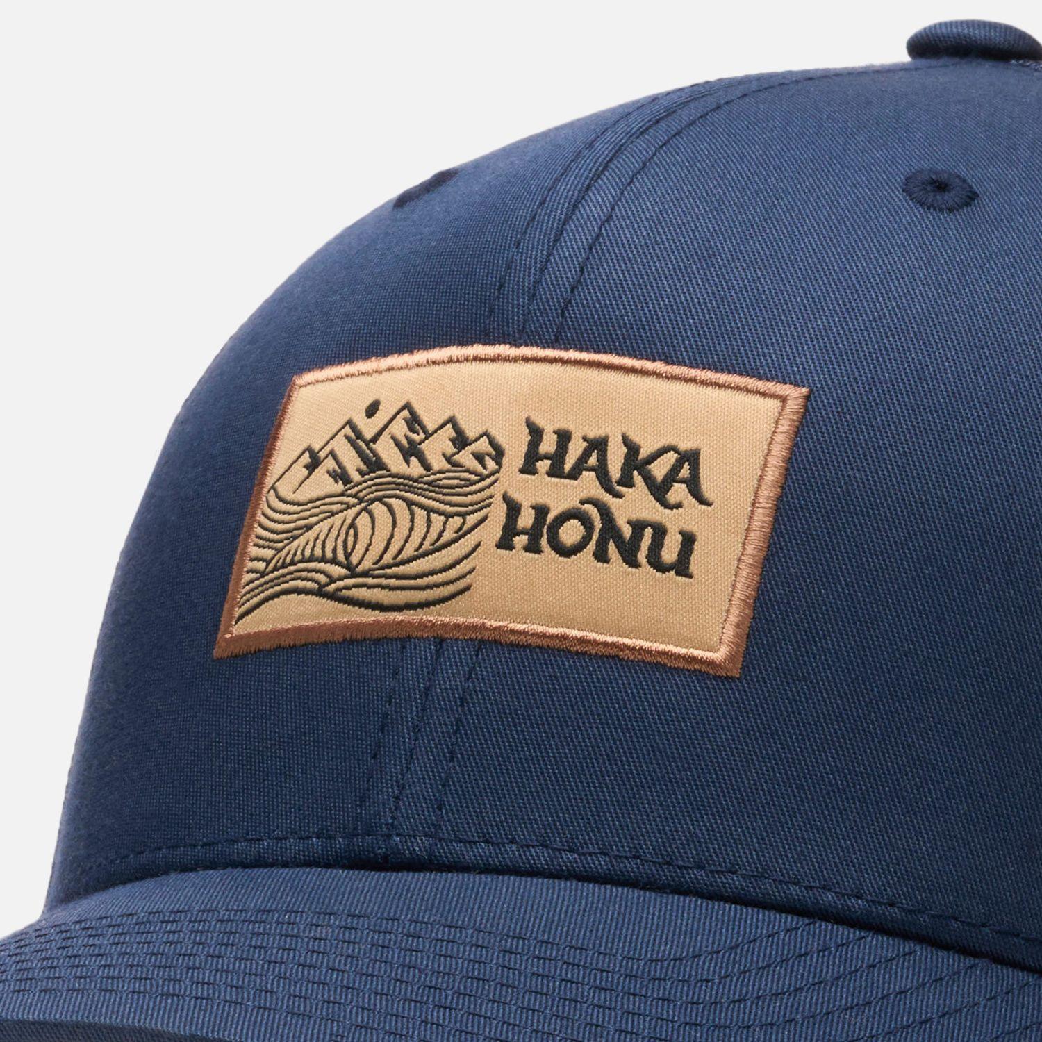 Jockey Alma Navy Haka Honu-2