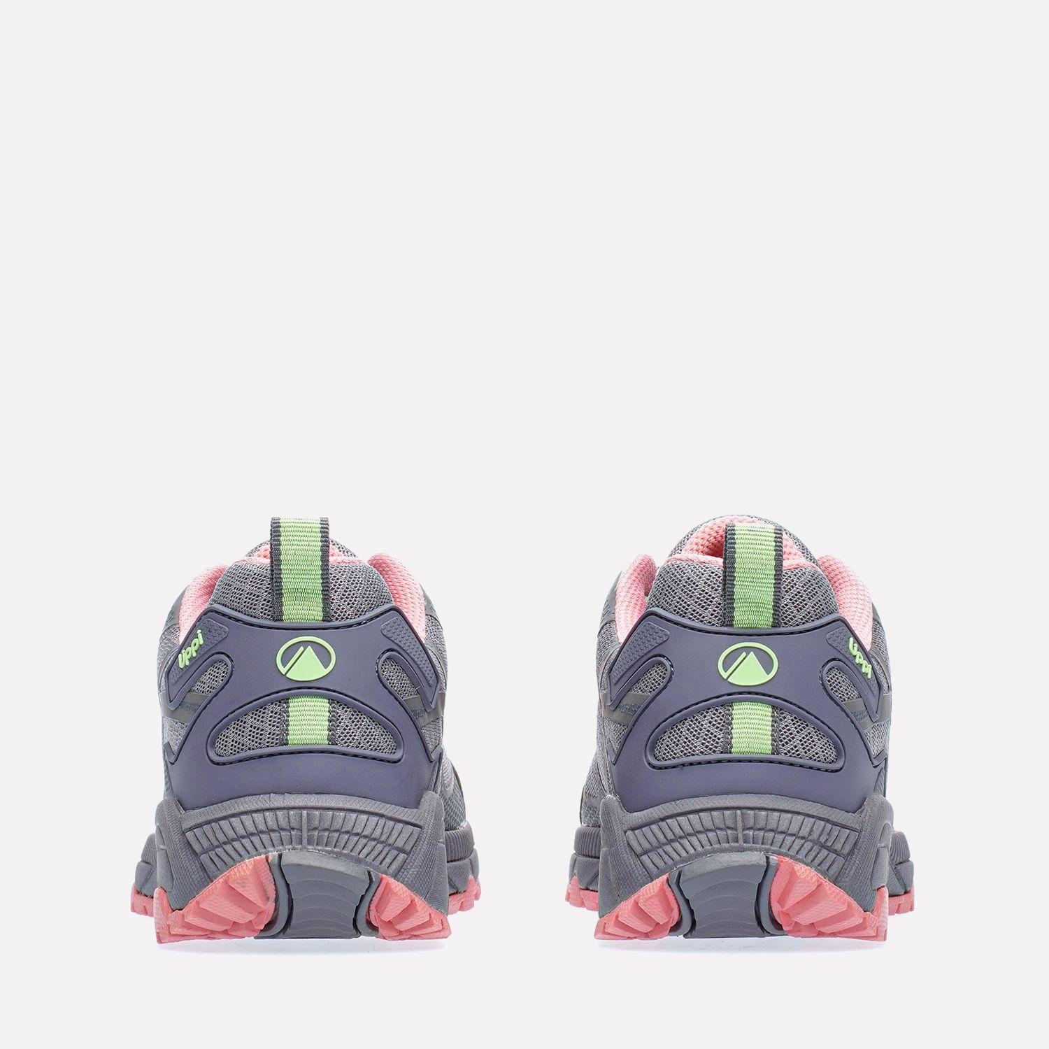 Zapatilla Teen Girl Grosse Junior Lila Lippi-3