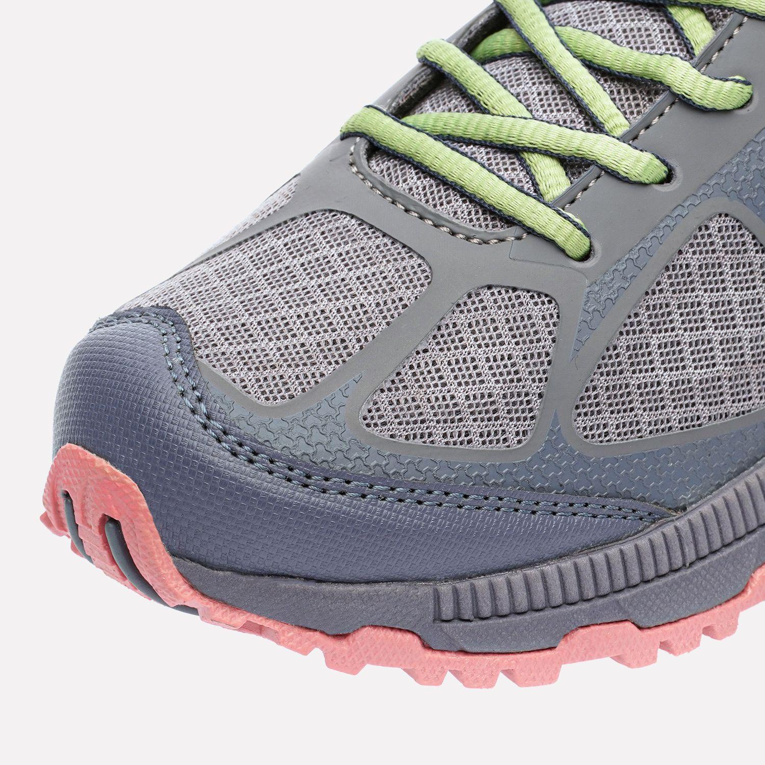 Zapatilla Teen Girl Grosse Junior Lila Lippi-6