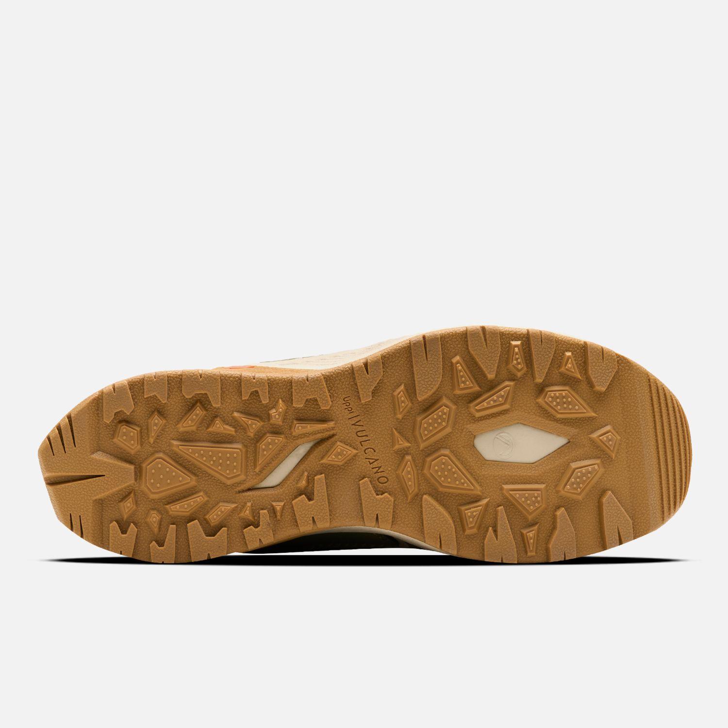 Zapatilla Teen Boy Motion Low Teen Azul Lippi I25-2