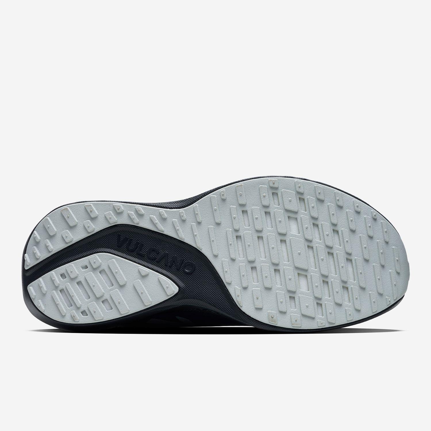 Zapatilla Running Hombre Epicenter B-Dry Azul Marino-2