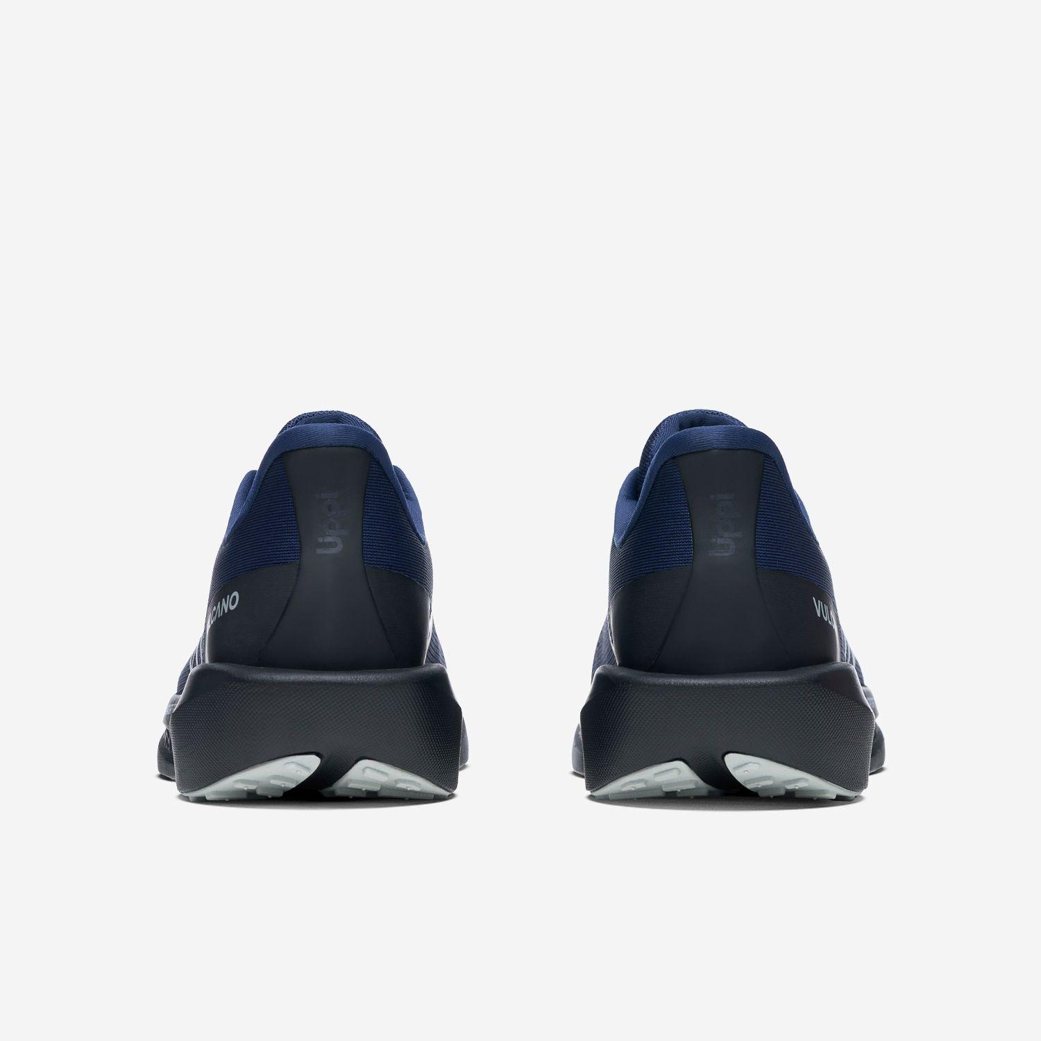 Zapatilla Running Hombre Epicenter B-Dry Azul Marino-4