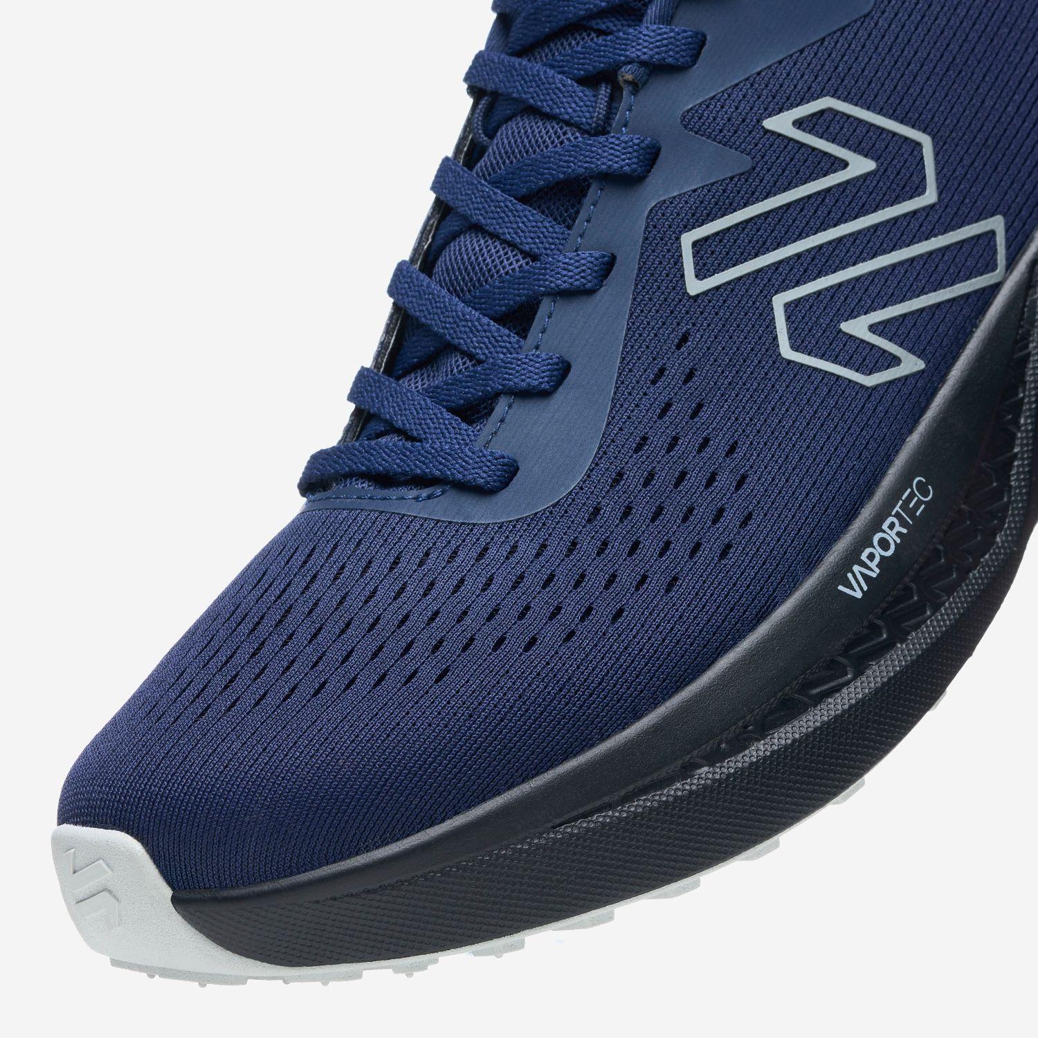 Zapatilla Running Hombre Epicenter B-Dry Azul Marino-6