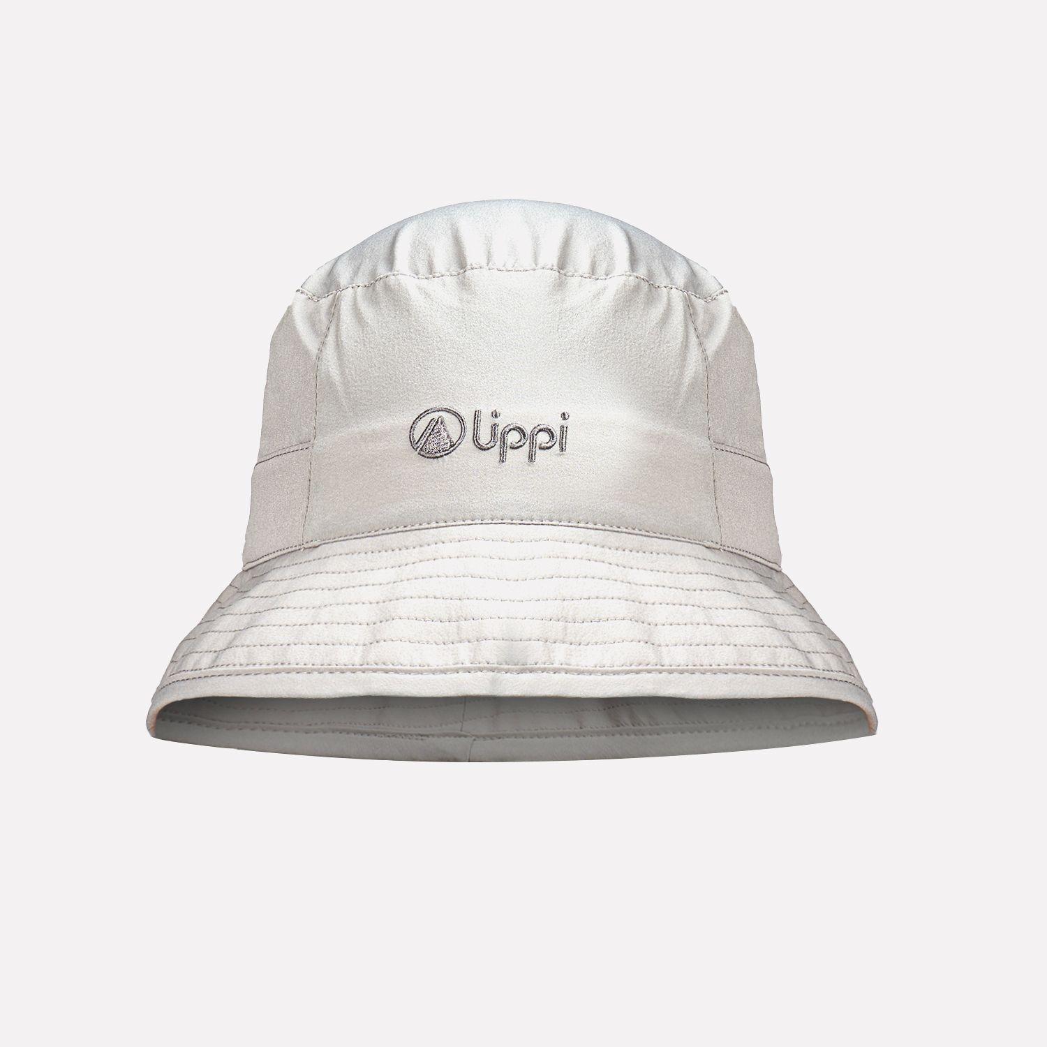 Sombrero Mujer Bora Laurel Lippi-0