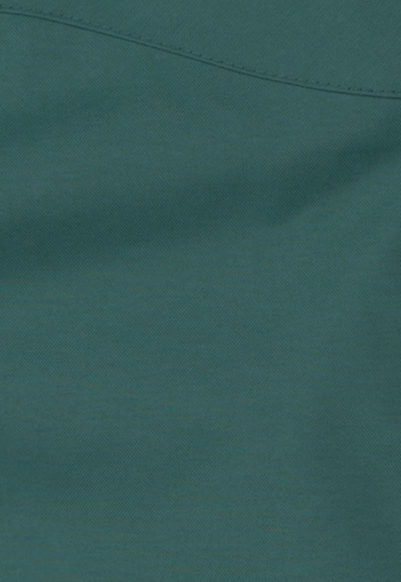Chaqueta Mujer Yeti Turquesa Haka Honu-3