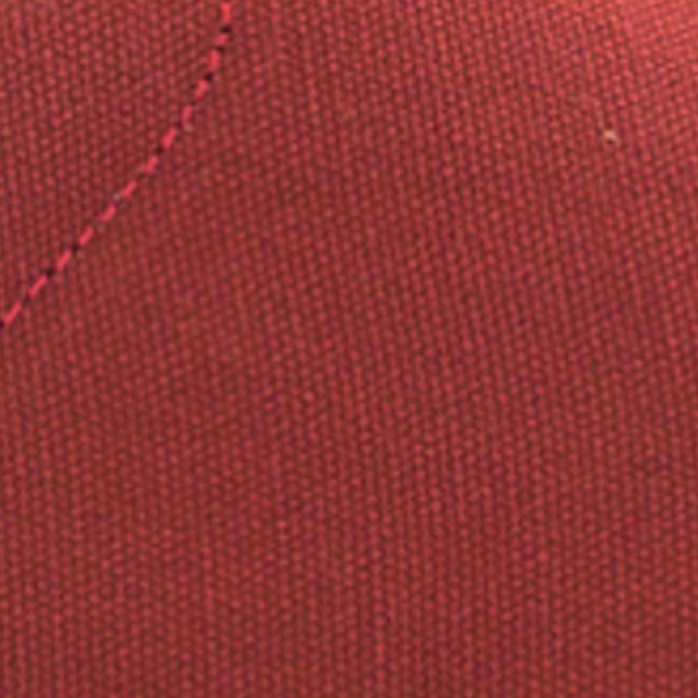 Zapatilla Hombre Coihue Rojo Haka Honu-2