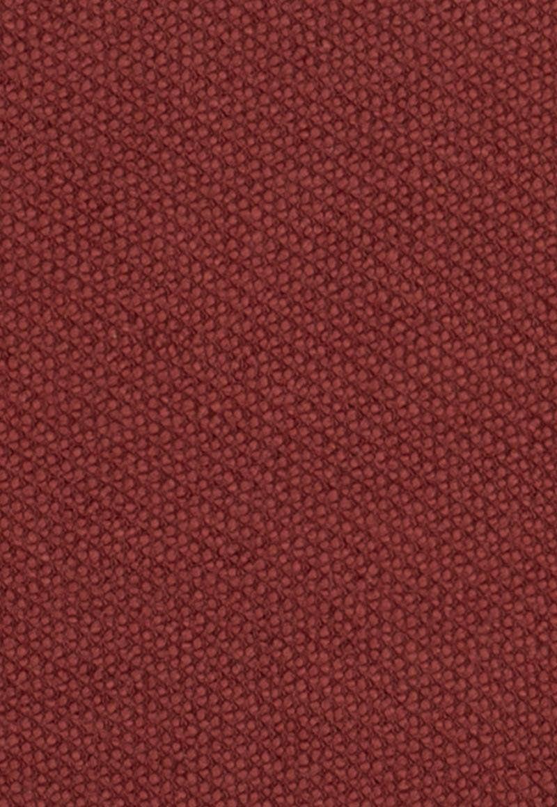 Poleron Hombre Emiliodon Burdeo Haka Honu-1