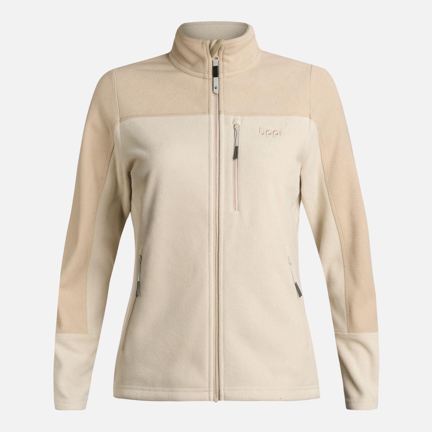 Chaqueta Mujer Paicavi Therm-Pro Jacket Arena Lippi-7