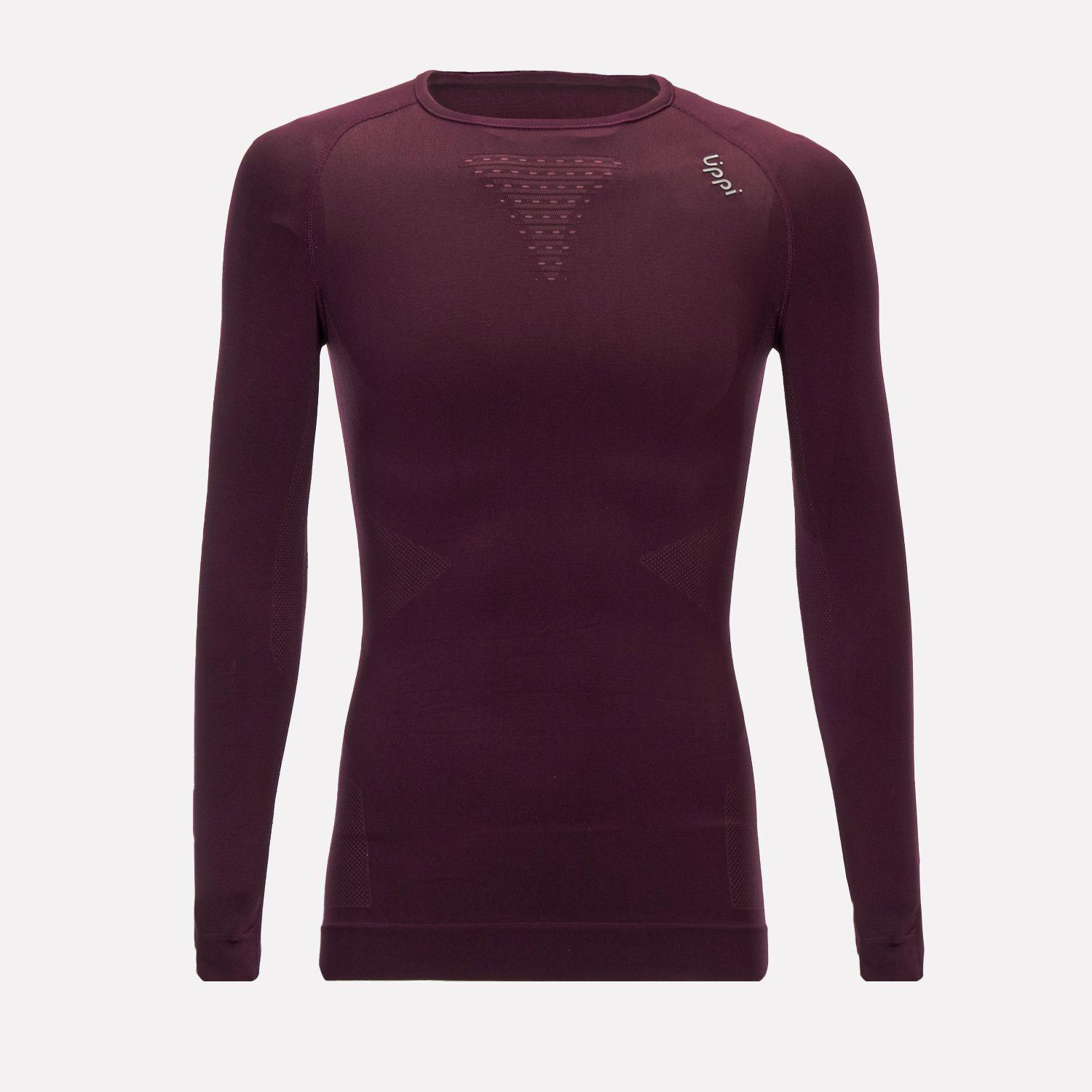 Primera Capa Teen Girl Skintec 2000 Warm Pack Vino Lippi I22-1