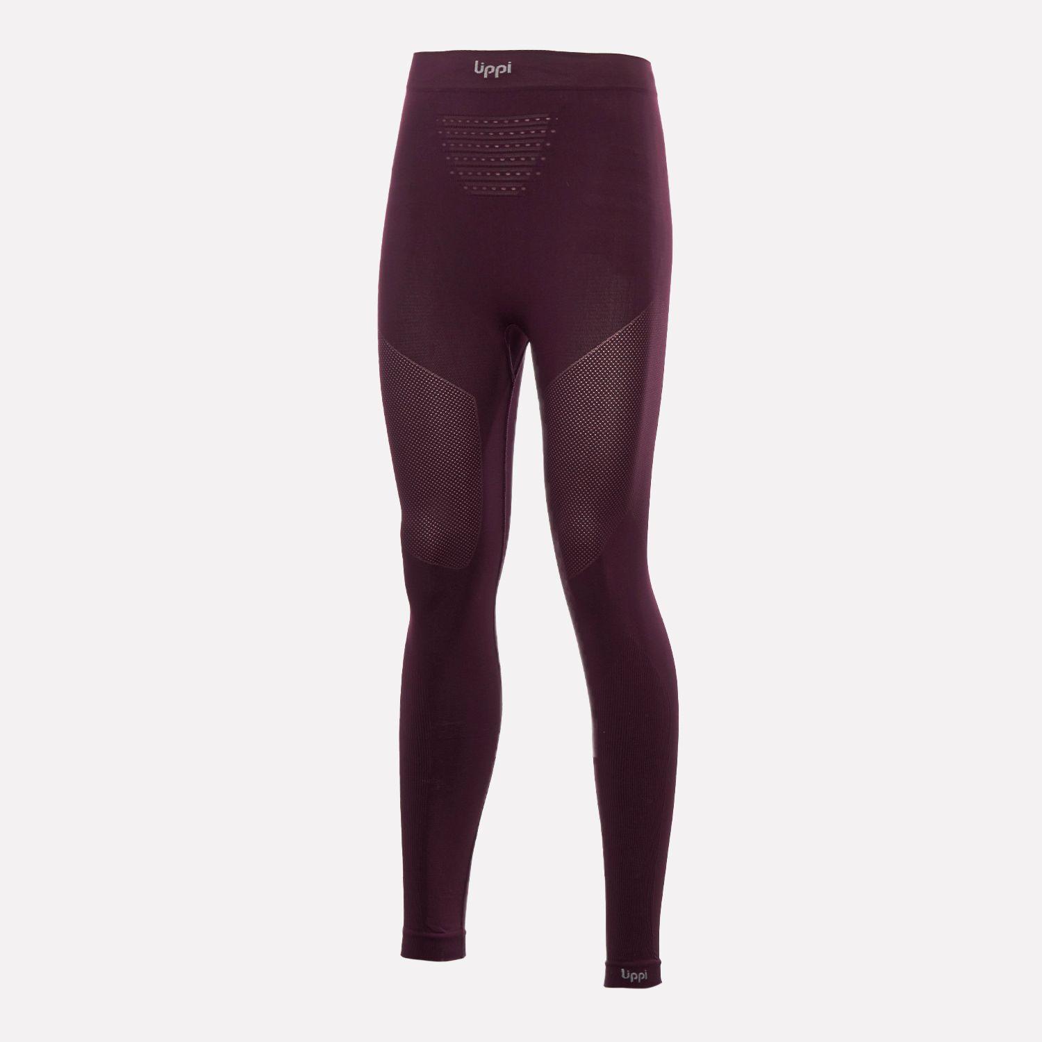 Primera Capa Teen Girl Skintec 2000 Warm Pack Vino Lippi I22-2