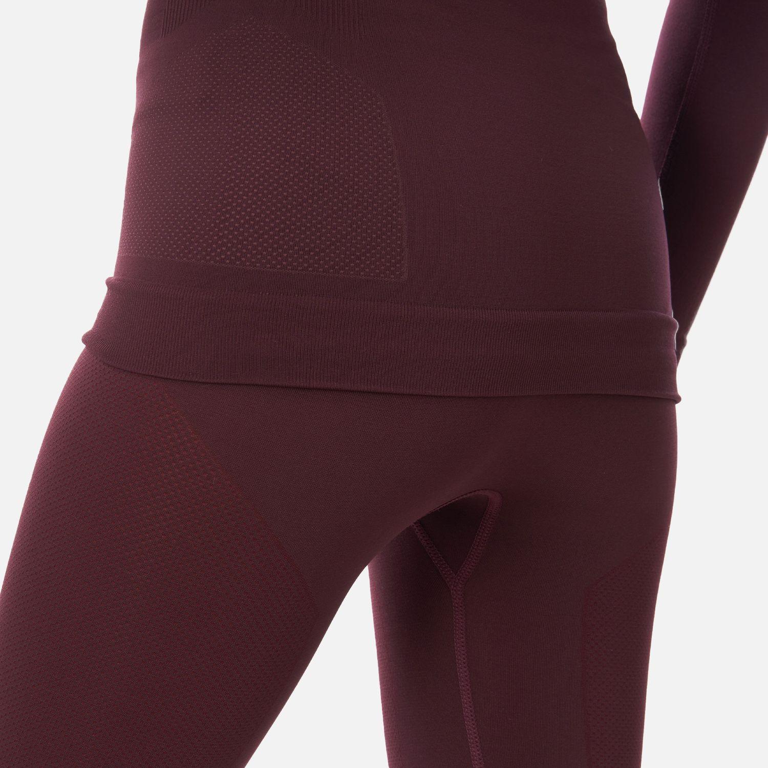 Primera Capa Teen Girl Skintec 2000 Warm Pack Vino Lippi I22-6