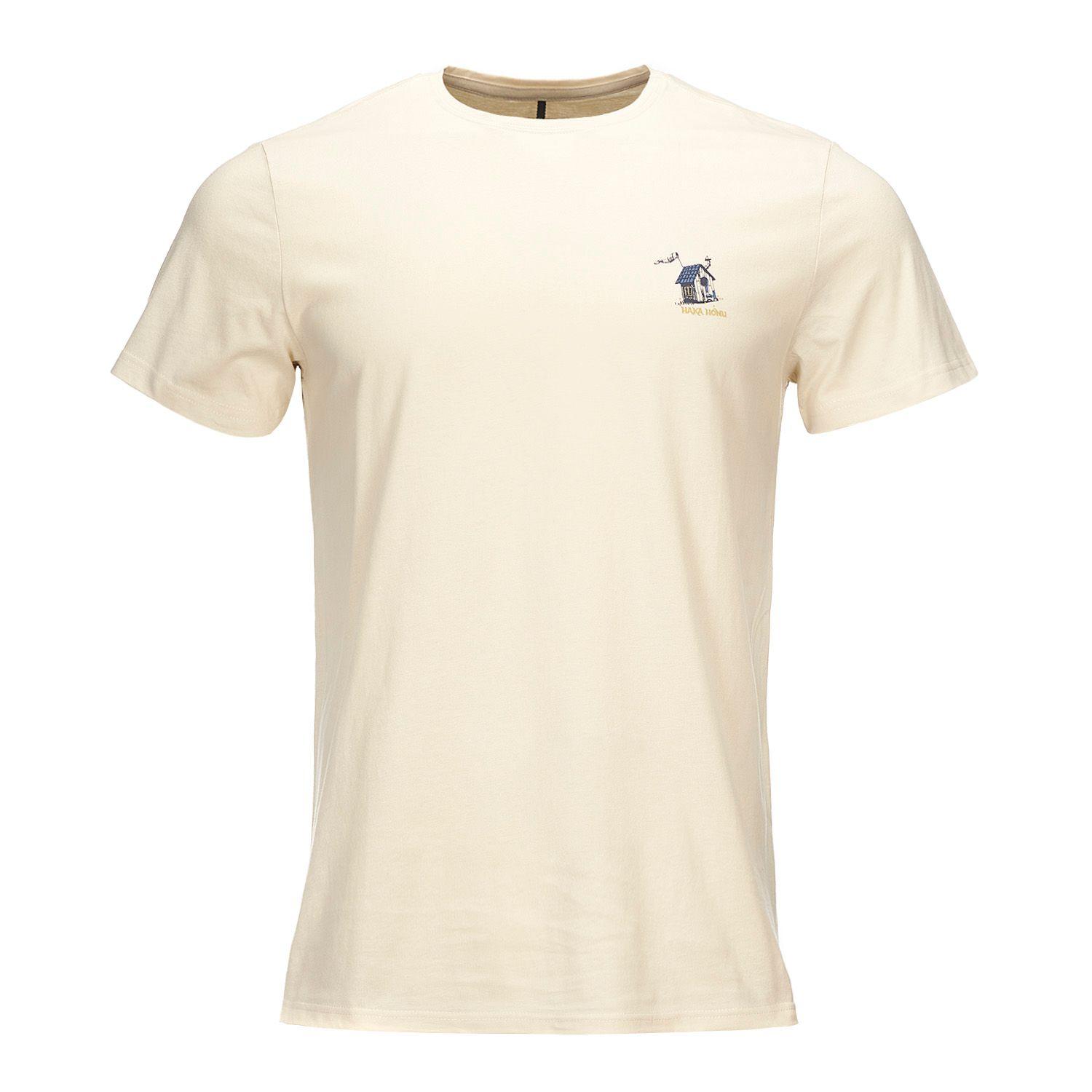 Polera Hombre Vuelvo Crudo Haka Honu-0