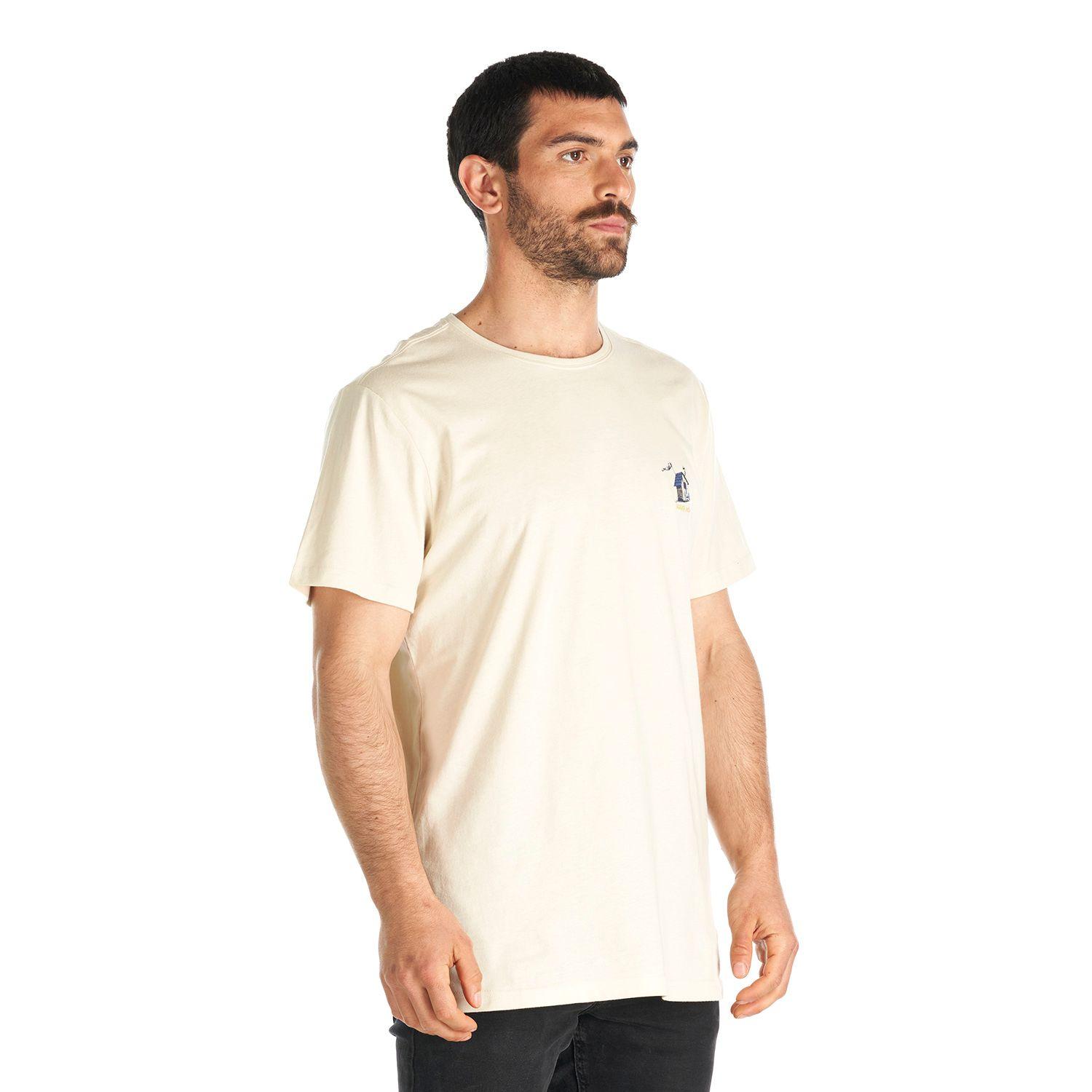 Polera Hombre Vuelvo Crudo Haka Honu-2