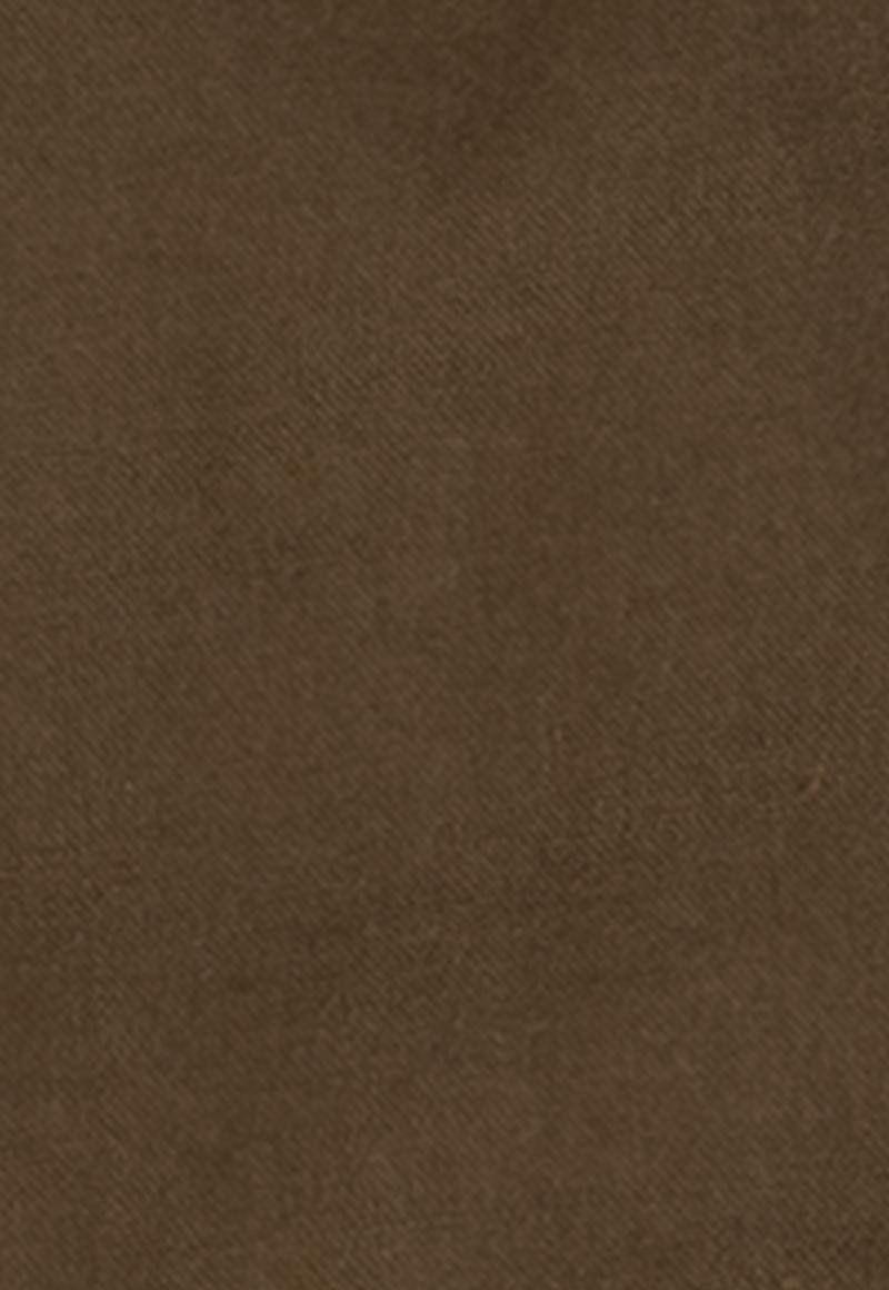 Pantalon Hombre Aysen Café Haka Honu-1