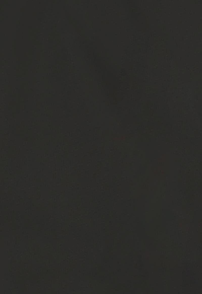 Pantalon Mujer Ascurrio Negro Haka Honu-2