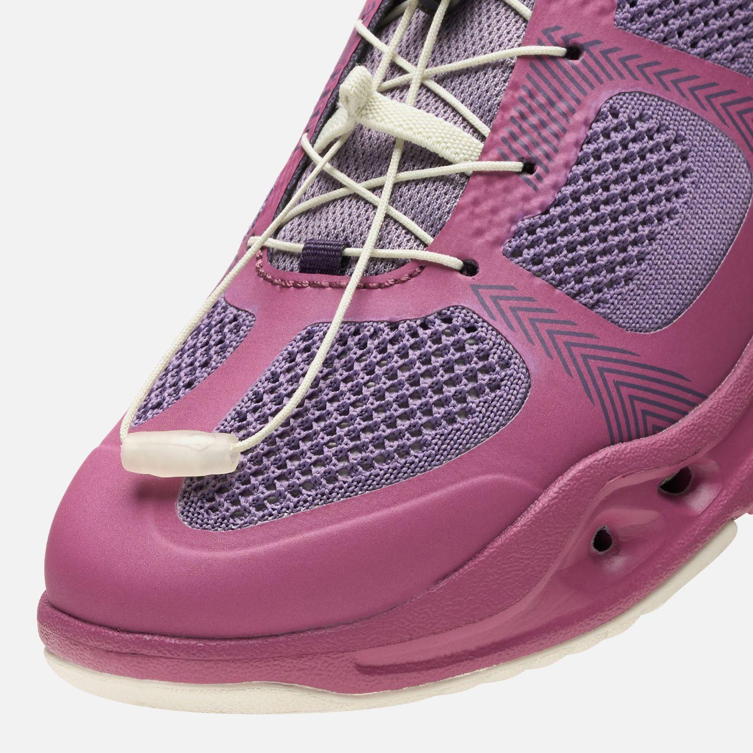 Zapatilla Mujer 4river Violeta Lippi-6