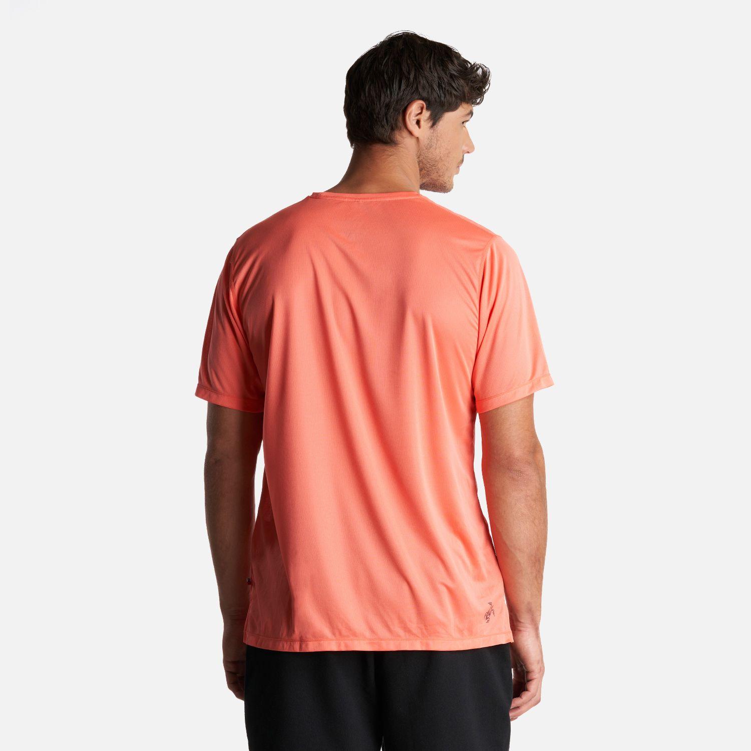 Polera Hombre Sudala Coral Haka Honu-3