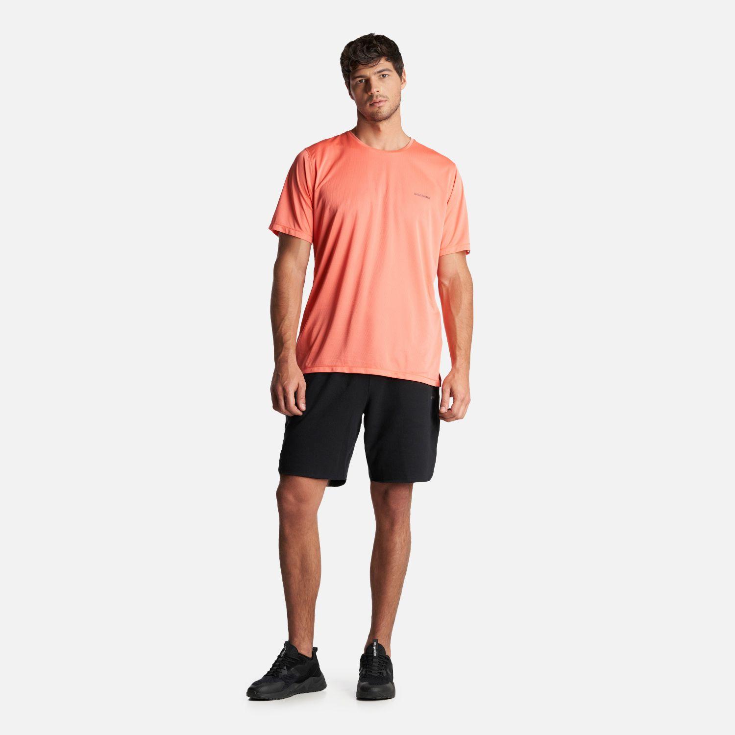Polera Hombre Sudala Coral Haka Honu-5