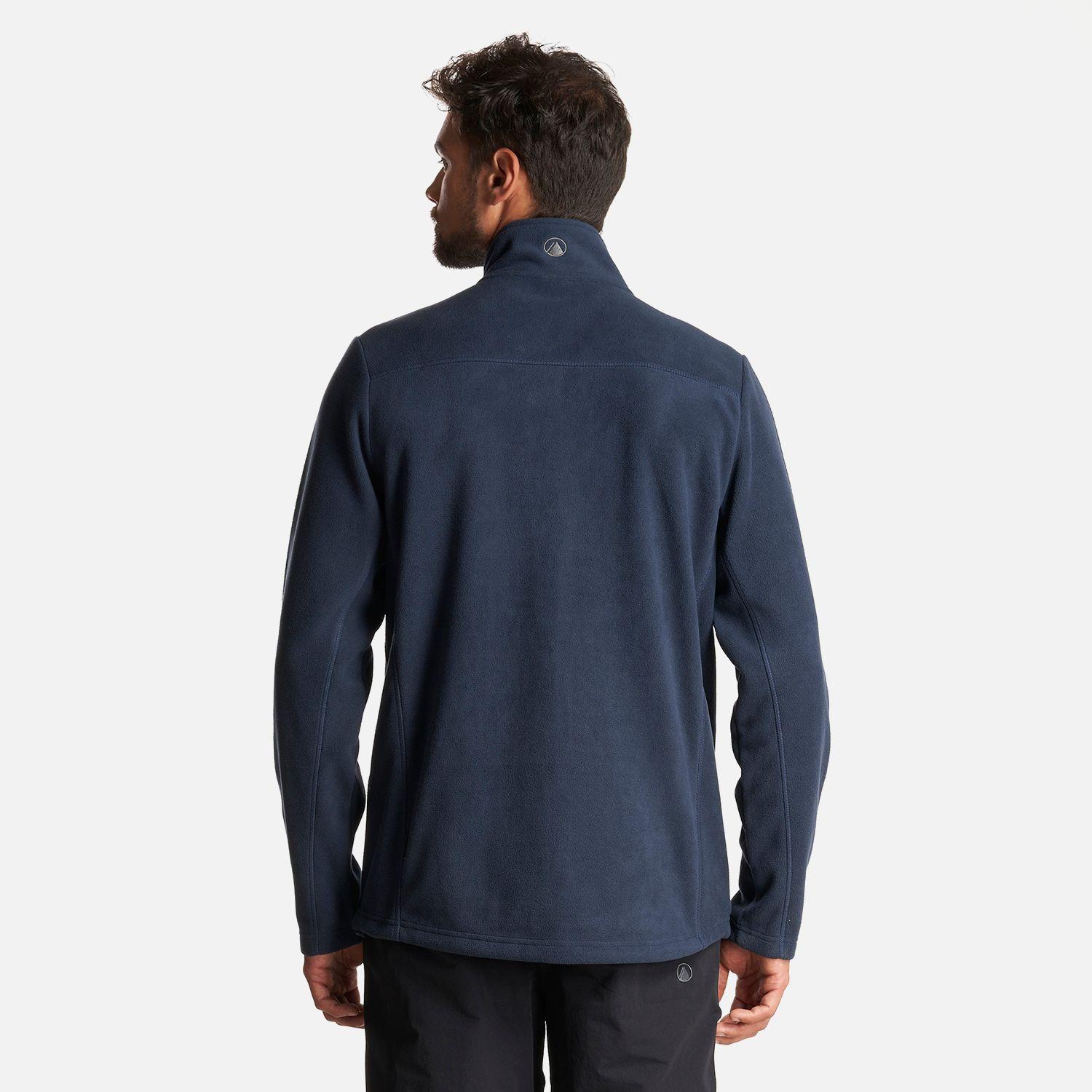 Chaqueta Hombre Paicavi Therm-Pro  Jacket Azul Marino Lippi-3