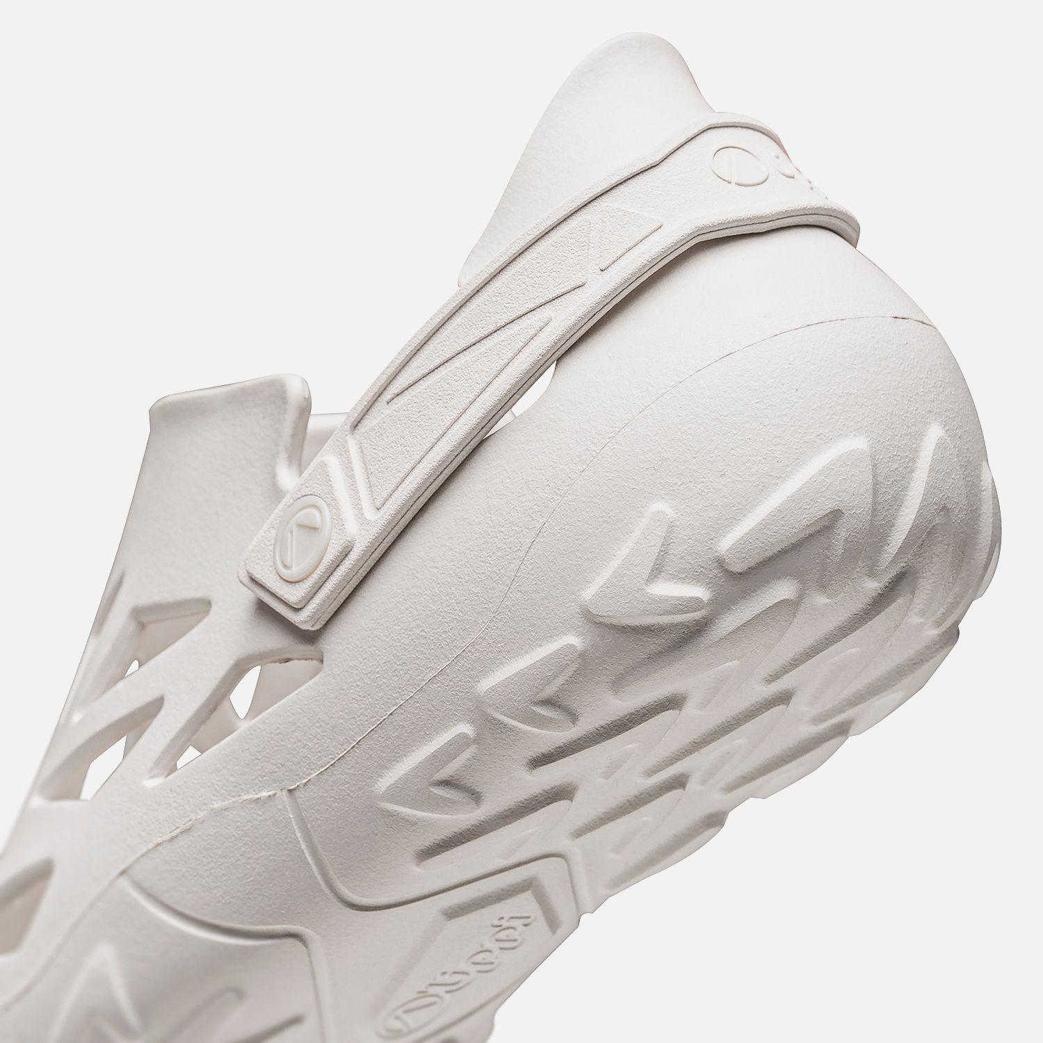 Sandalia Mujer 4Camp Blanco Lippi-4