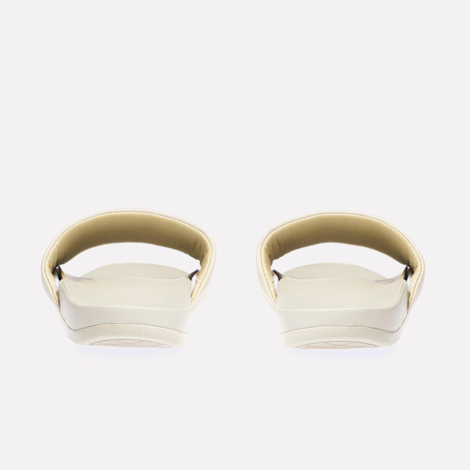 Sandalia Hombre Shalaila Beige Logo Haka Honu-3