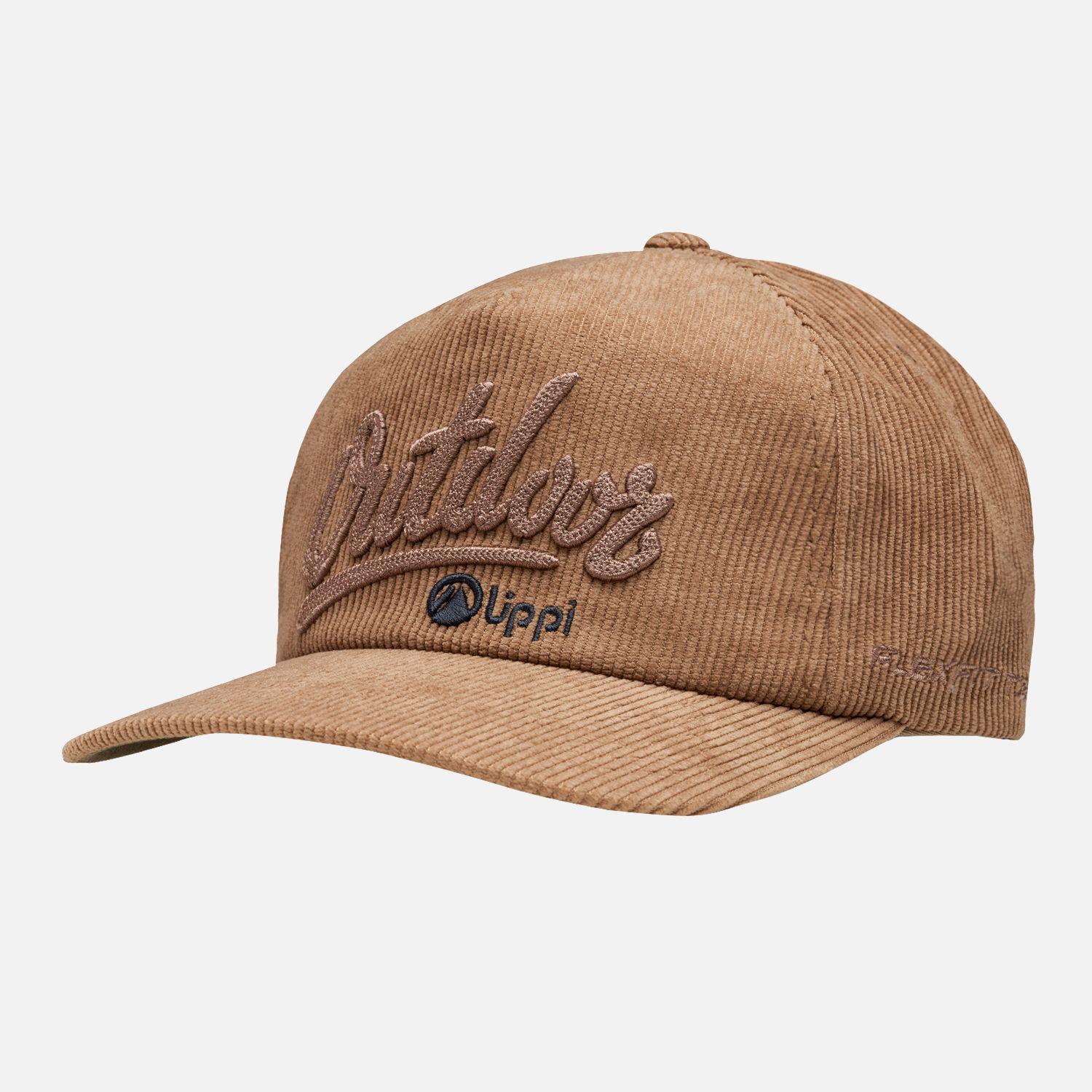 Jockey Unisex Corduroy Café Lippi-0