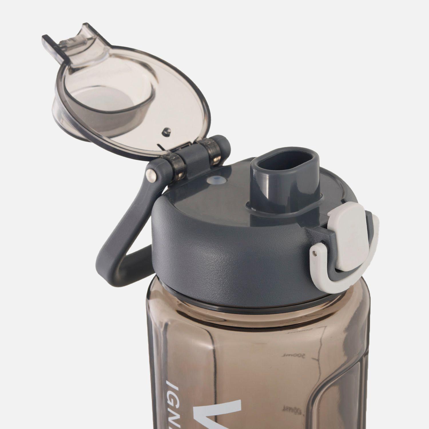 Botella deportiva 600ml-2