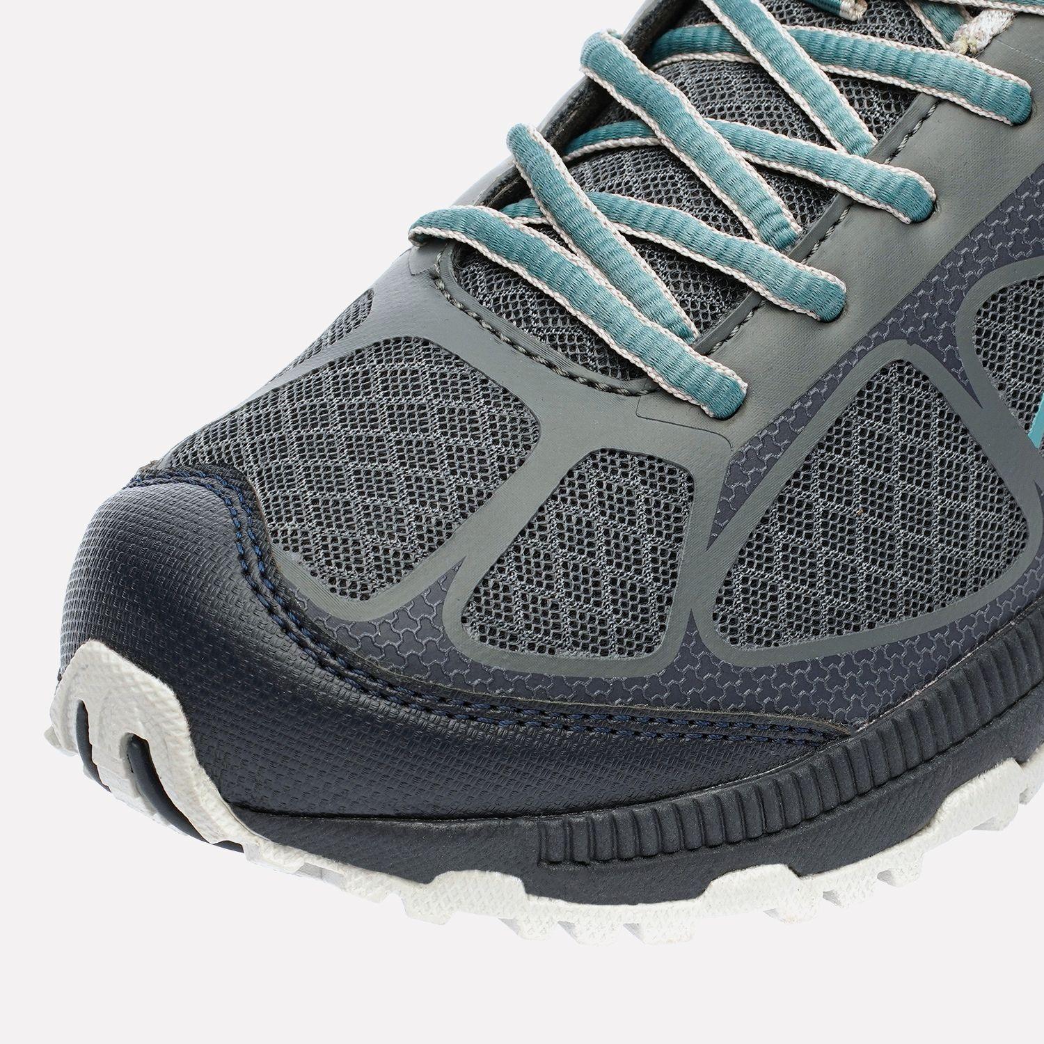 Zapatilla Teen Boy Grosse Junior Azul Lippi-6