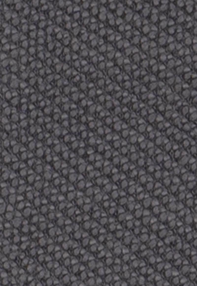 Poleron Mujer Tio Emiliodon Azul Haka Honu-1