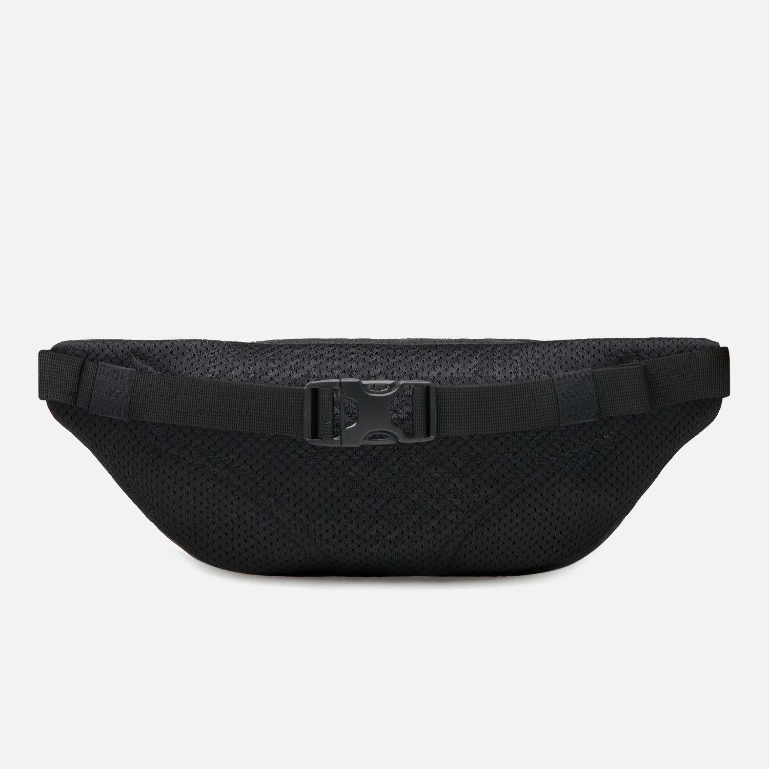 Banano Unisex Cotidiano 1L Negro Haka Honu-1