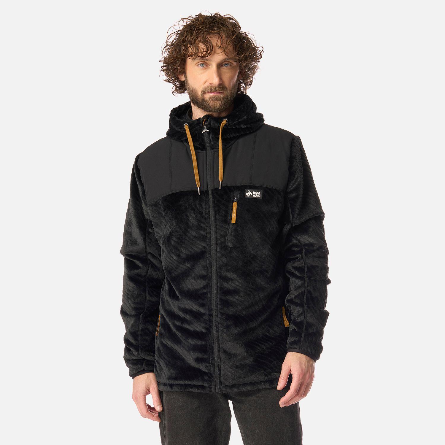 Polar Hombre Polaroid Negro Haka Honu I26-0