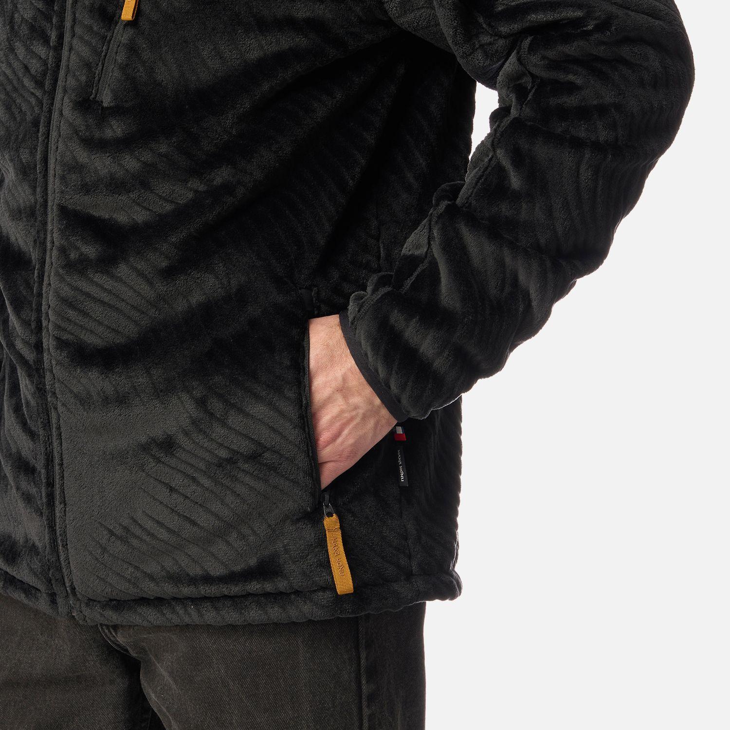 Polar Hombre Polaroid Negro Haka Honu I26-4