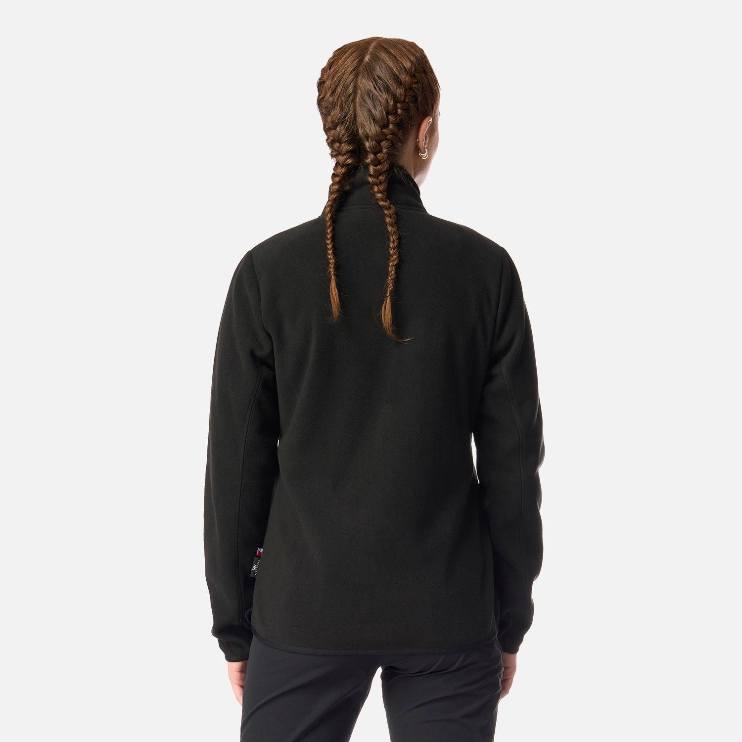 Polar Mujer Tokerau Pro Negro Haka Honu I26-2