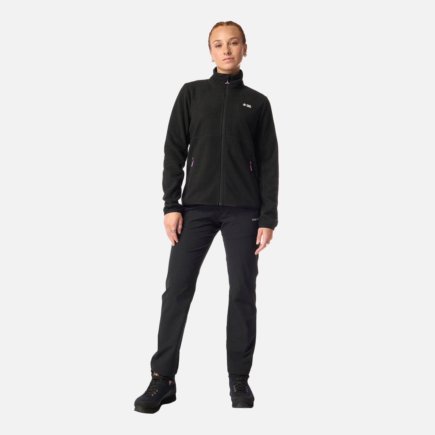 Polar Mujer Tokerau Pro Negro Haka Honu I26-6