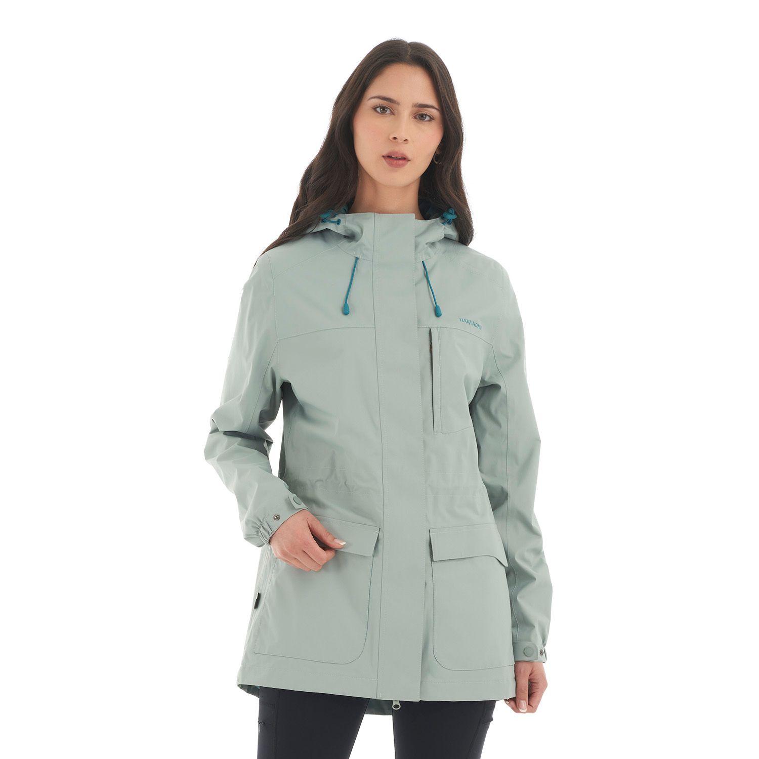Chaqueta Mujer Kauai Jade Haka Honu-1
