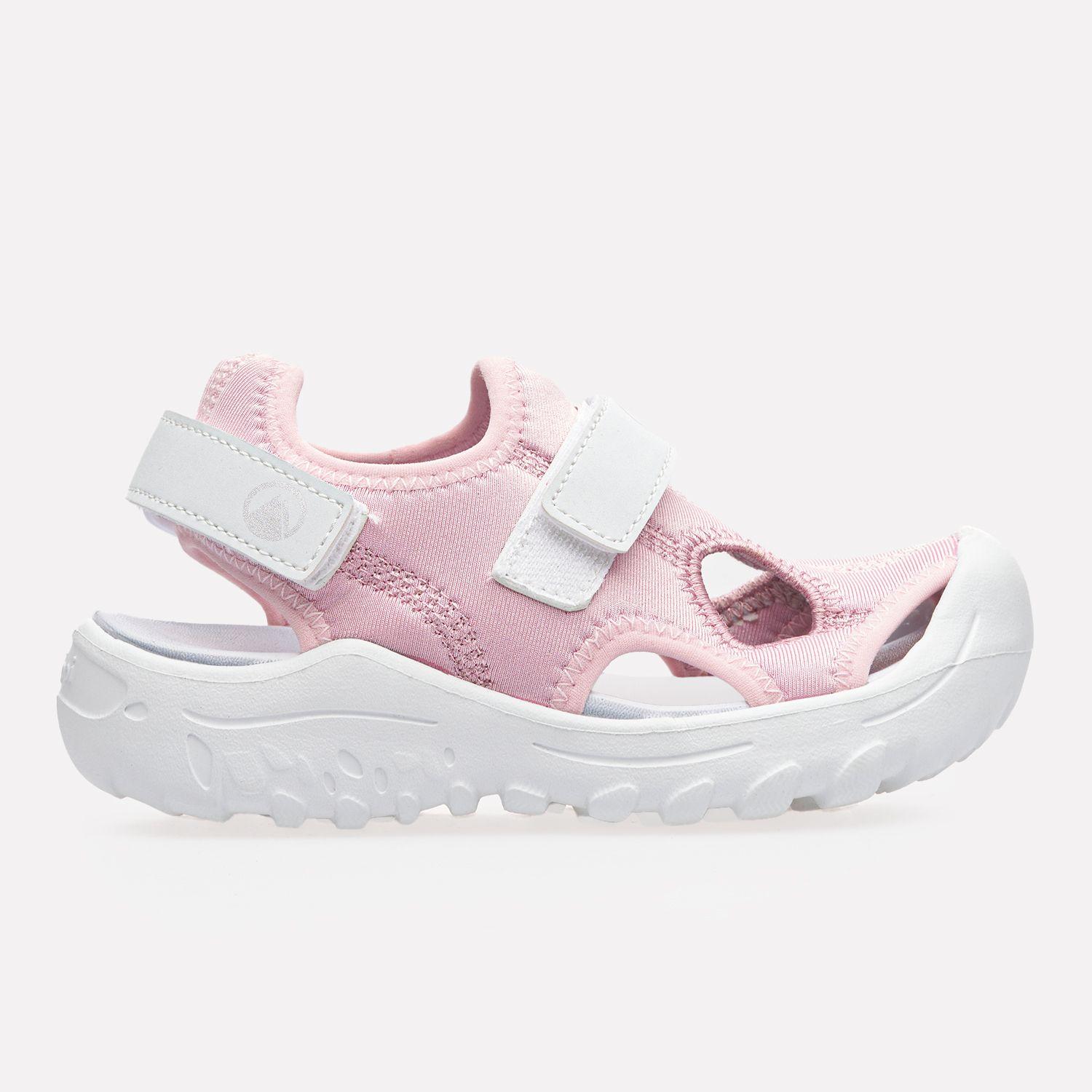 Sandalia Niña Go Out Again Kids Rosa Lippi V25-0