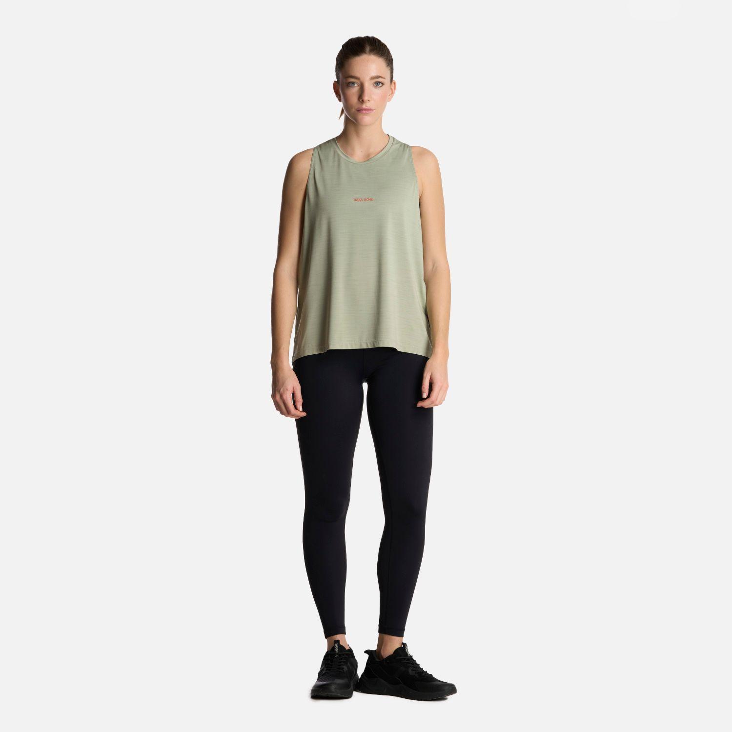 Polera Mujer Lola Jade Haka Honu-4