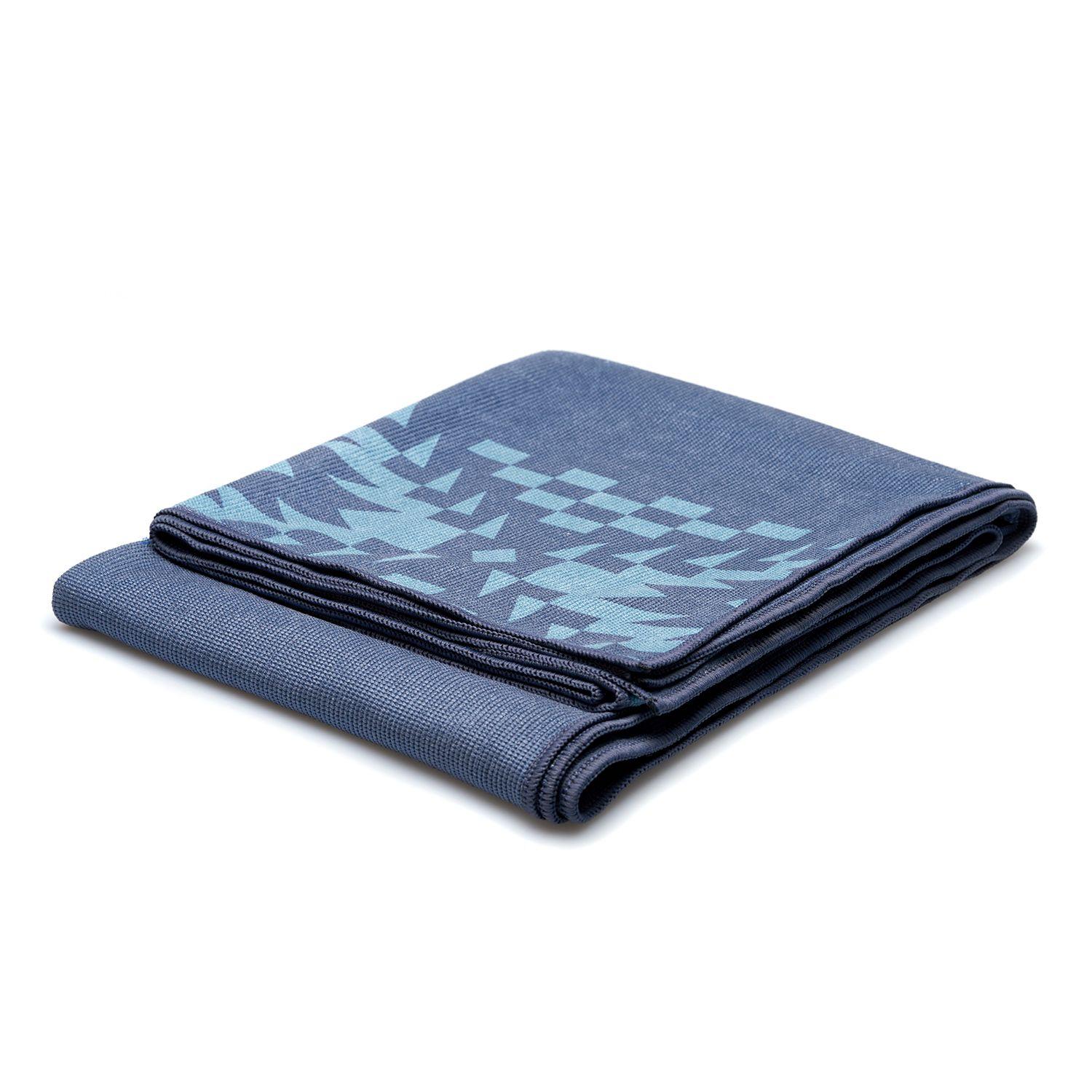 Toalla Unisex Toalla Tortuga Turqueza Haka Honu-0