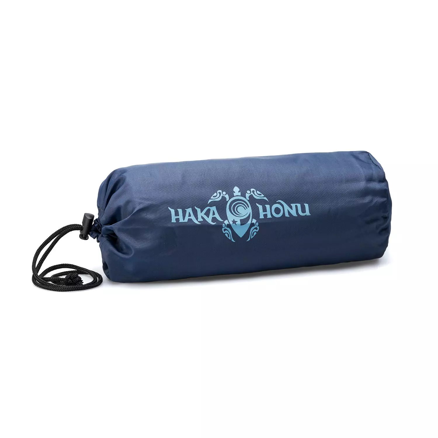 Toalla Unisex Toalla Tortuga Turqueza Haka Honu-2